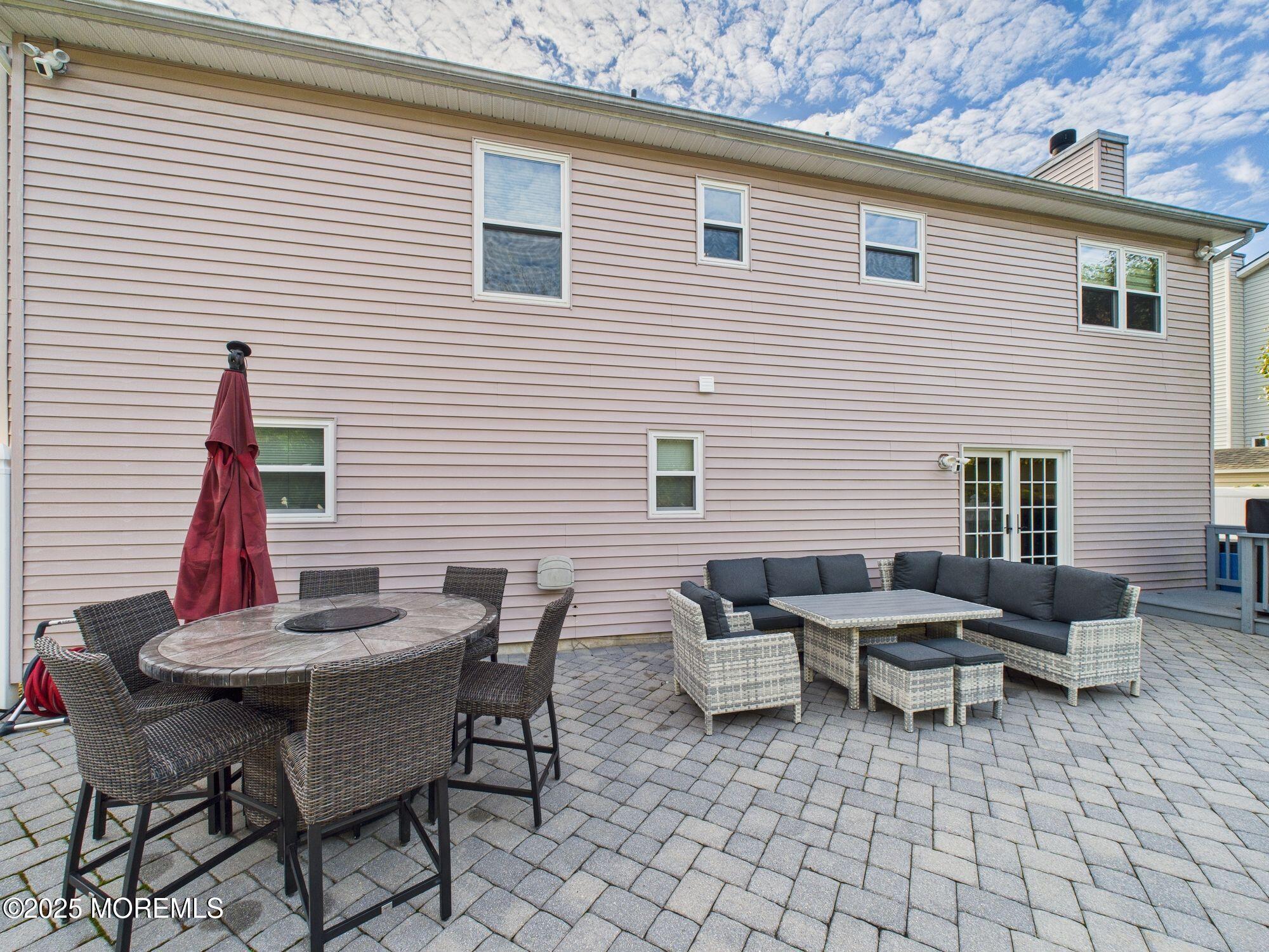 20 Netty Street Howell, NJ 07731 - Photo 56 of 63 29-web-or-mls-CAM01849G0-PR0040-STILL015