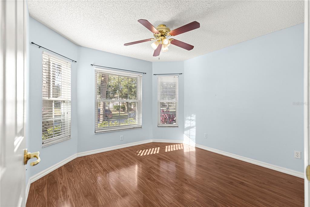 9452 Southwest 93rd Loop Ocala, FL 34481 - Photo 36 of 51 Gallery Image 36