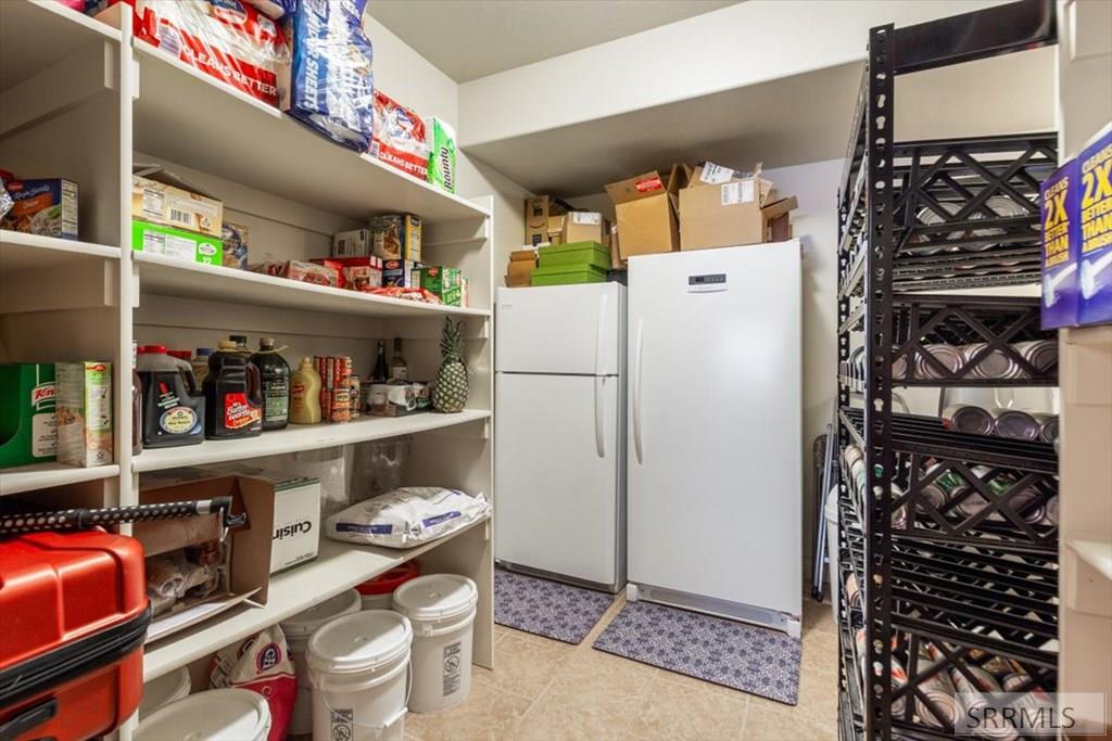 327 Talon Drive Rexburg, ID 83440 - Photo 30 of 45 Storage Room