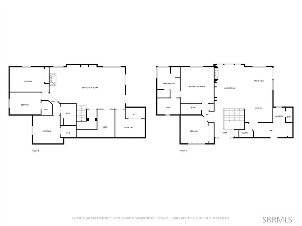 327 Talon Drive Rexburg, ID 83440 - Photo 43 of 45