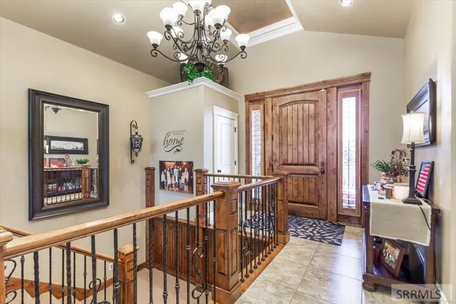 $950,000 | 327 Talon Drive, Rexburg, ID 83440