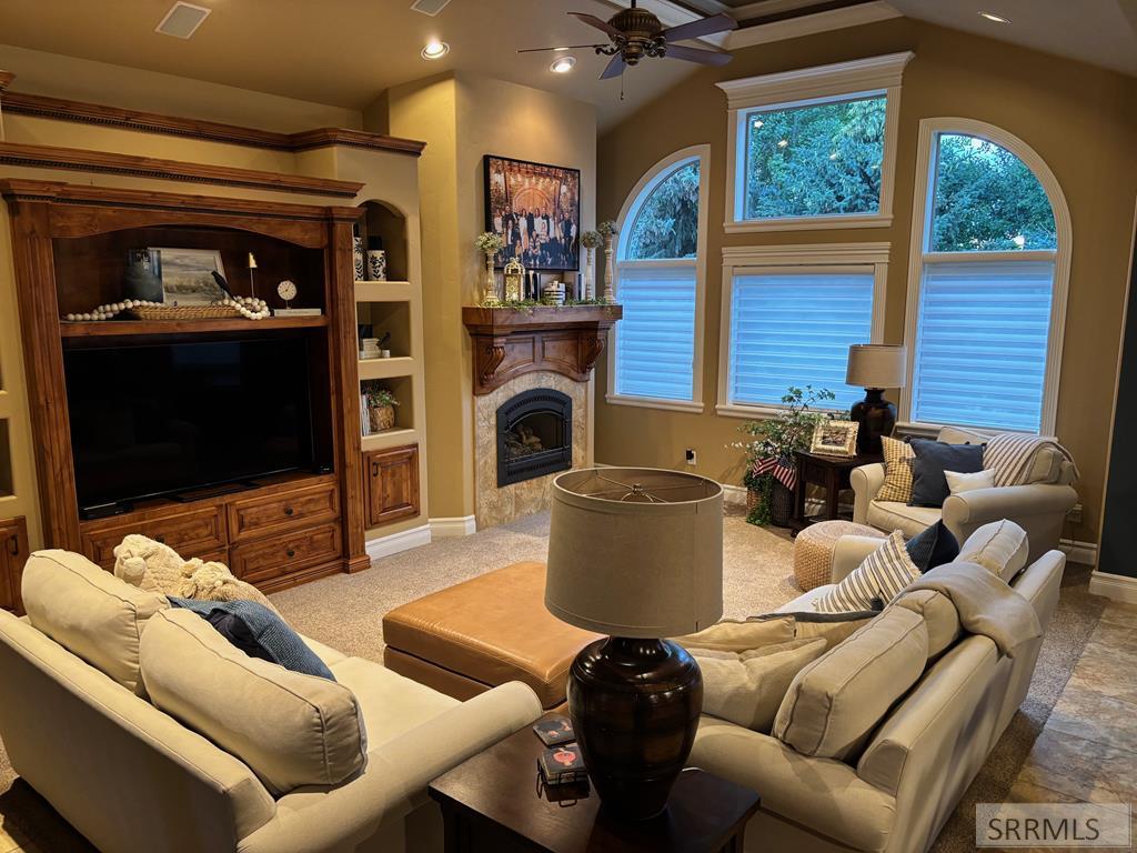 327 Talon Drive Rexburg, ID 83440 - Photo 10 of 45