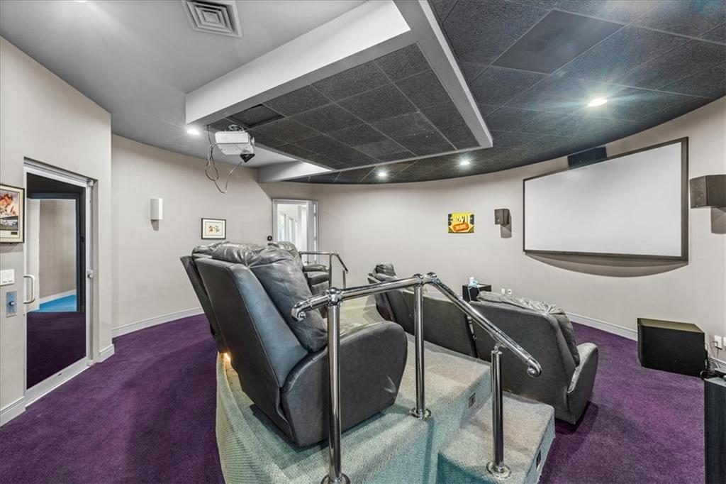 101 Carrier Road Transfer, PA 16154 - Photo 18 of 33 Gallery Image 18