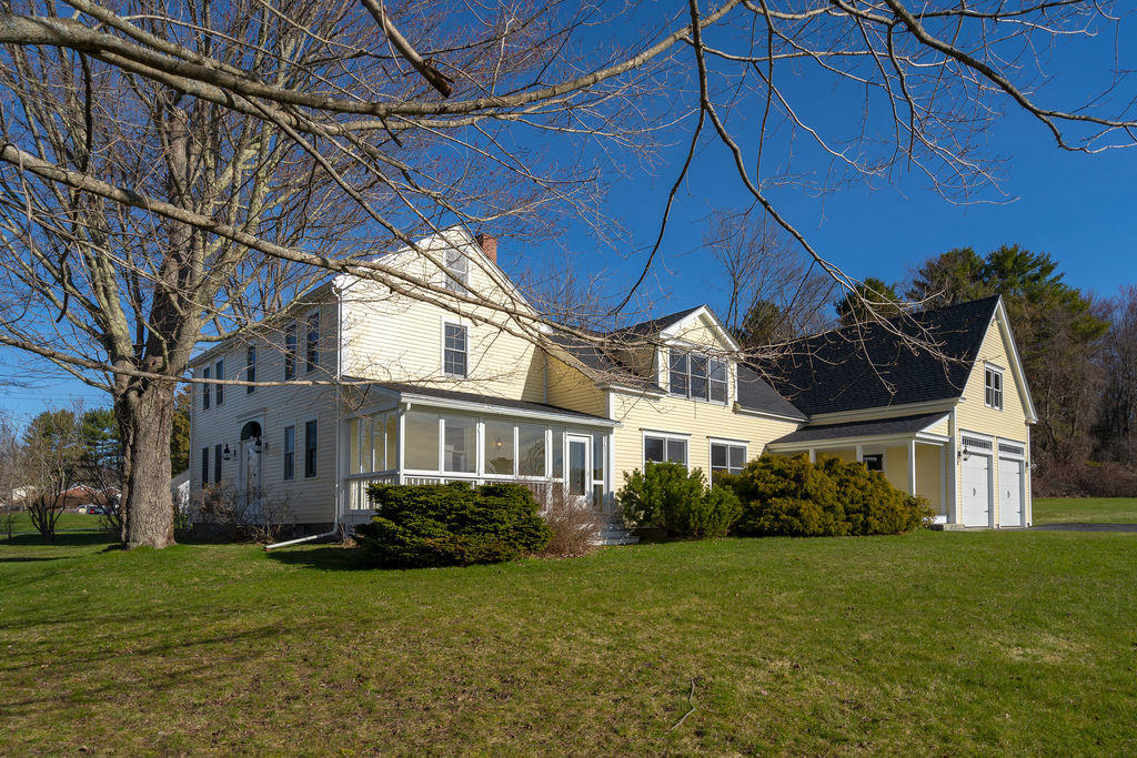233 Greely Road Cumberland Center, ME 04021 - Photo 42 of 44 003_233greelycumberland42