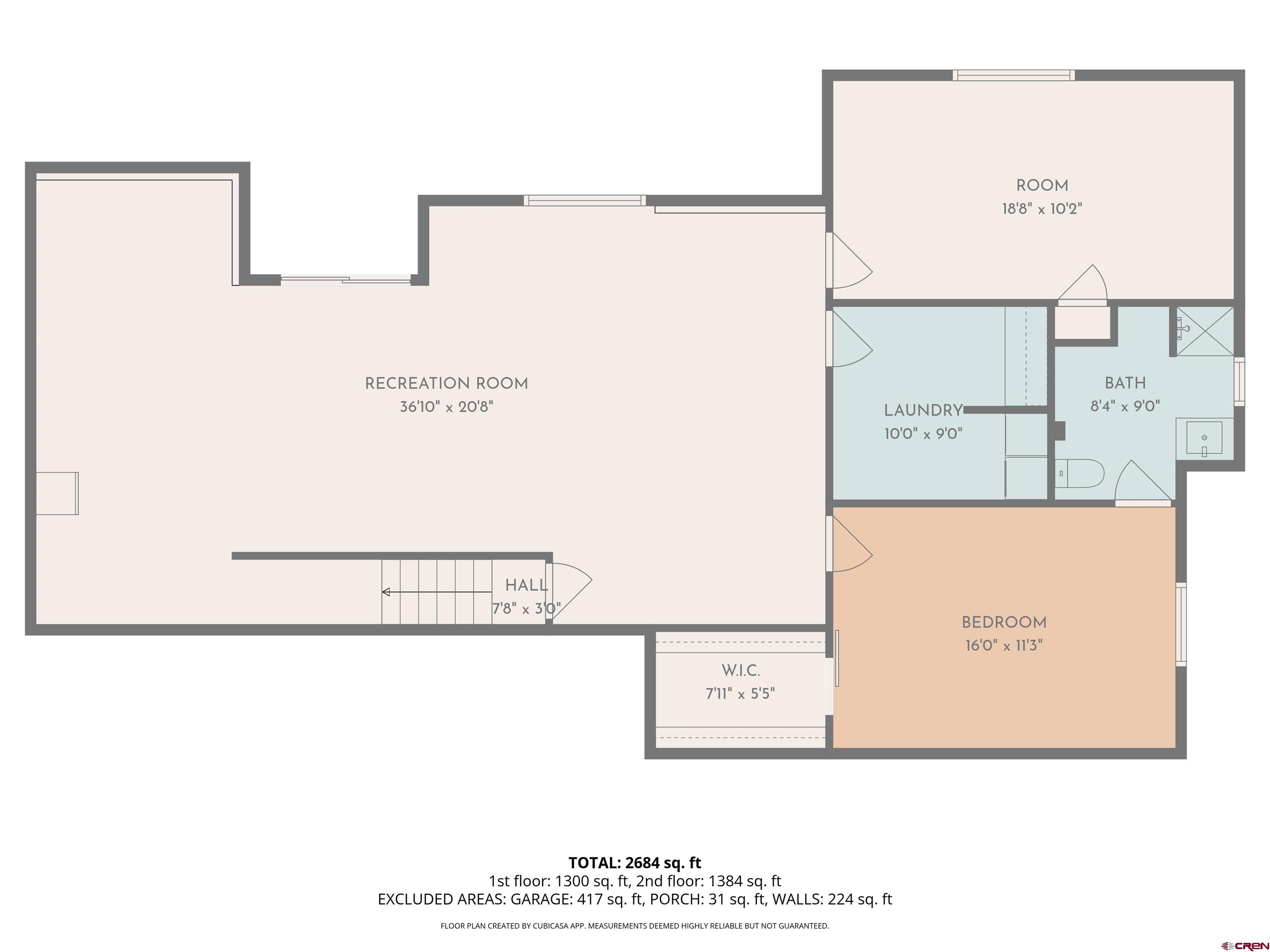 67585 Liberty Road Montrose, CO 81401 - Photo 22 of 22