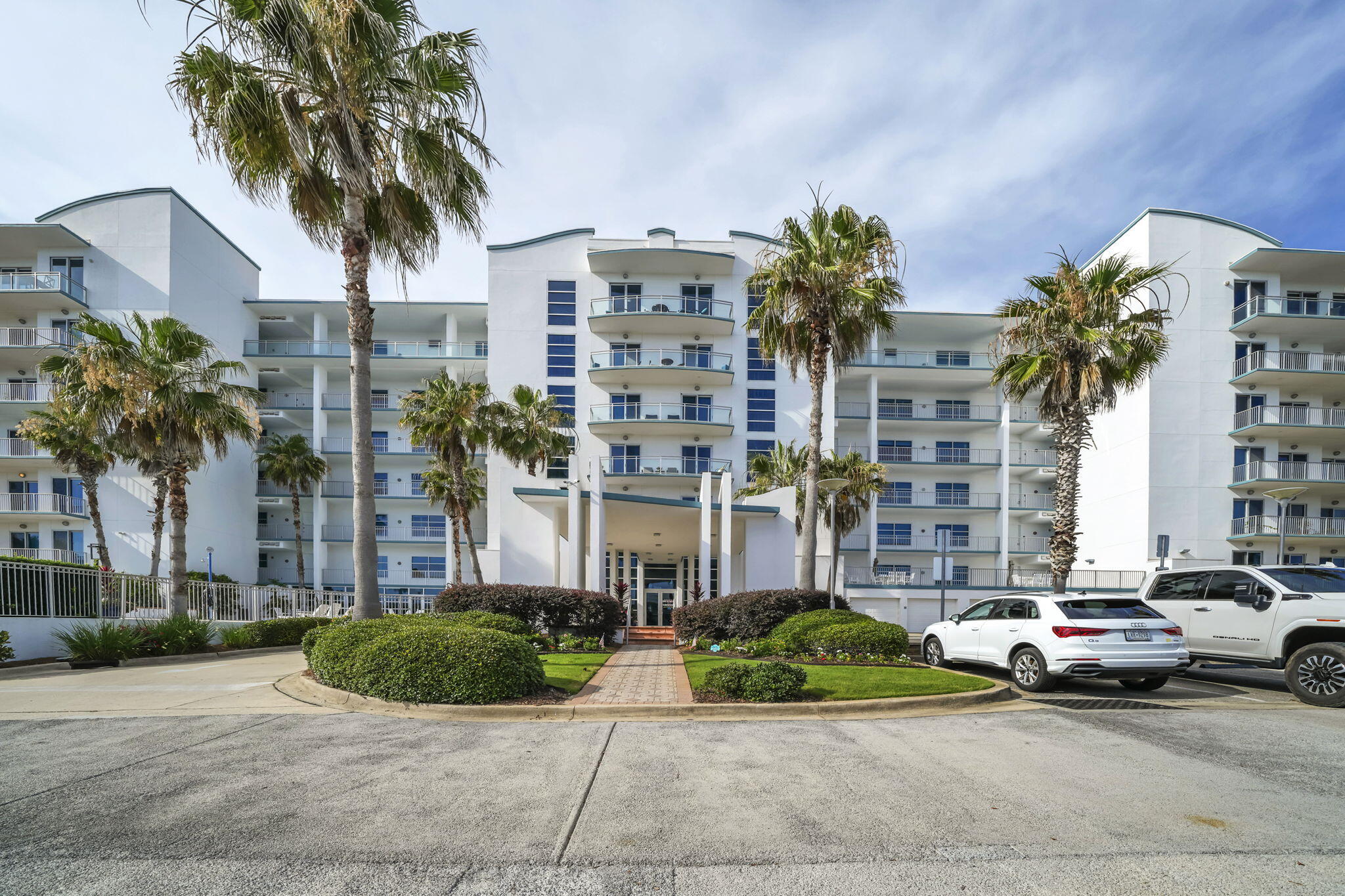 211 Durango Road, Unit 611 Destin, FL 32541 - Photo 3 of 90 3-web-or-mls-DSC05828_1