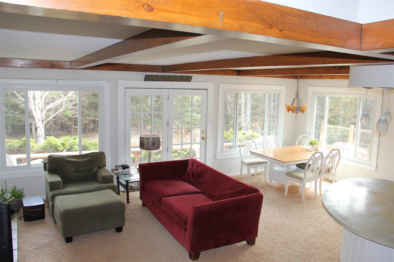 3959 Demerly Road Frankfort, MI 49635 - Photo 6 of 23 1859153-5.JPG