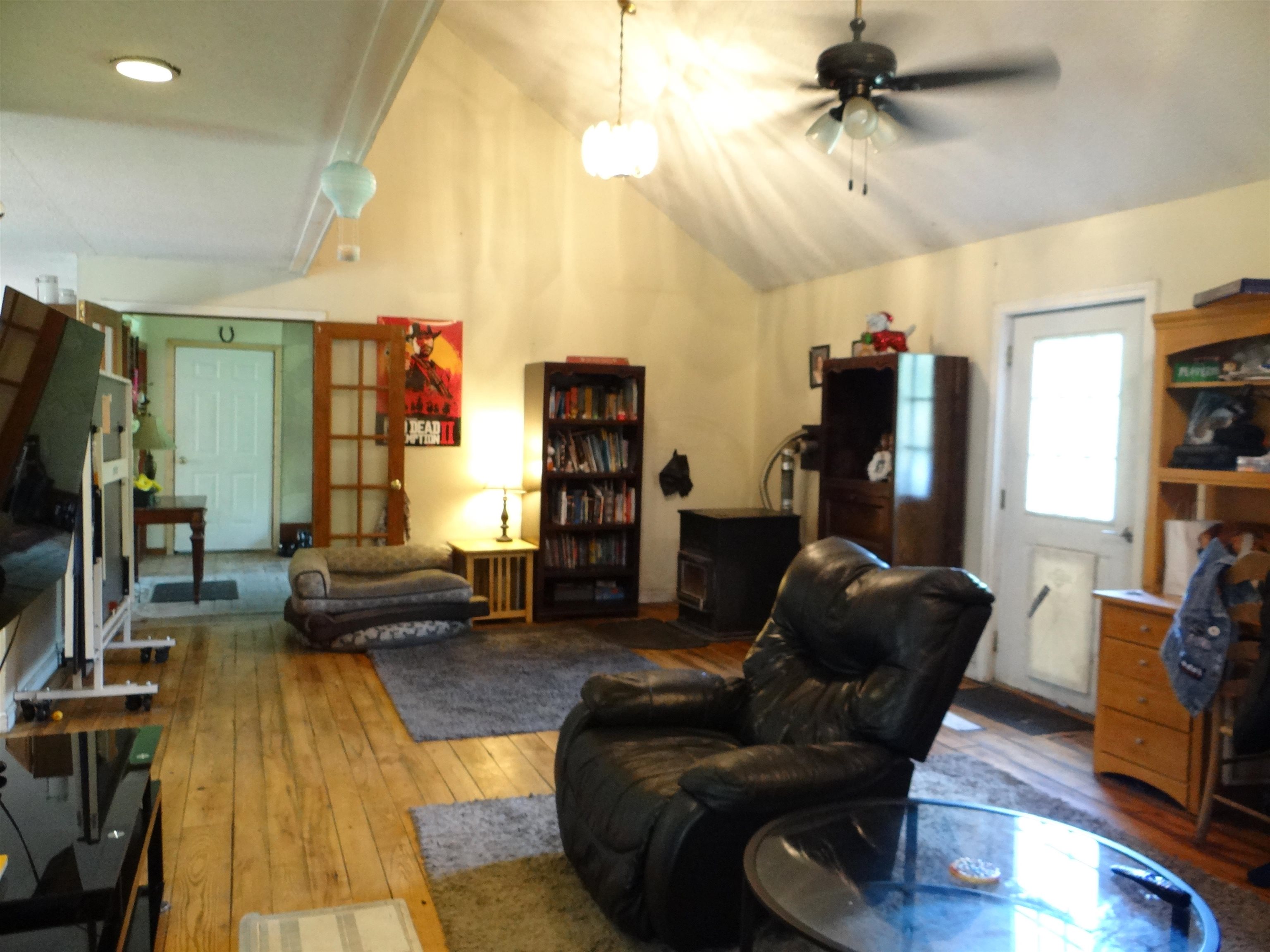 55 Powell Farm Road Sharon, VT 05065 - Photo 11 of 33