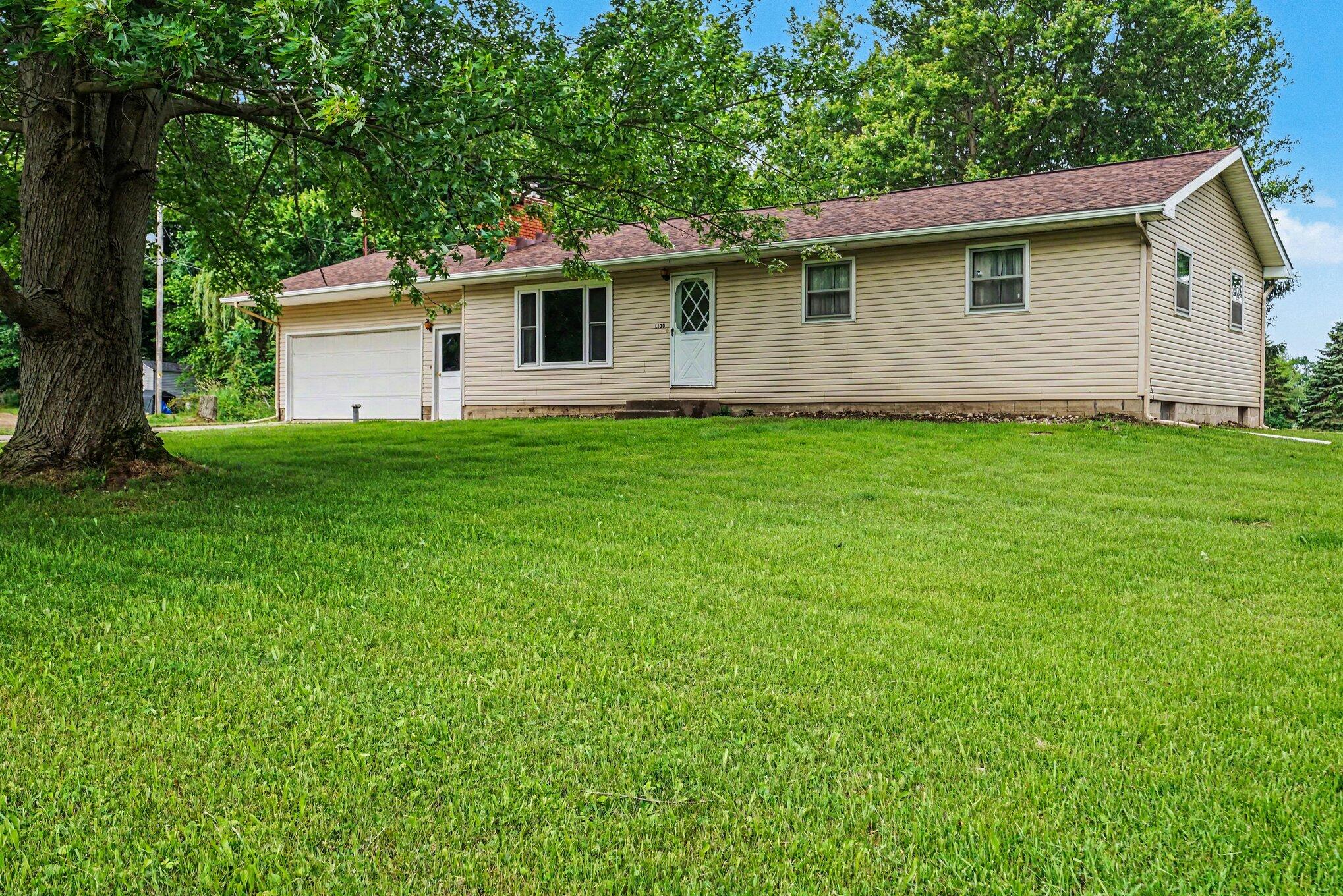 1100 Adolph Road Union City, MI 49094 - Photo 35 of 36 003_file_4161