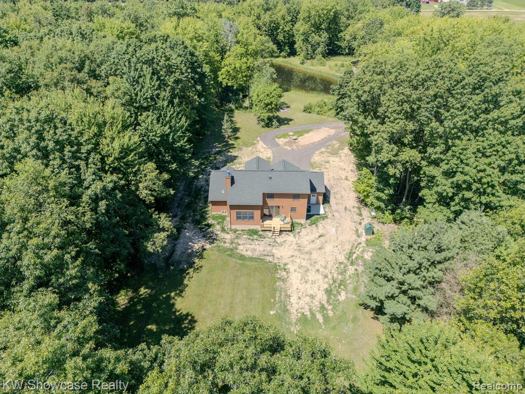 9246 White Road Linden, MI 48451 - Photo 26 of 90