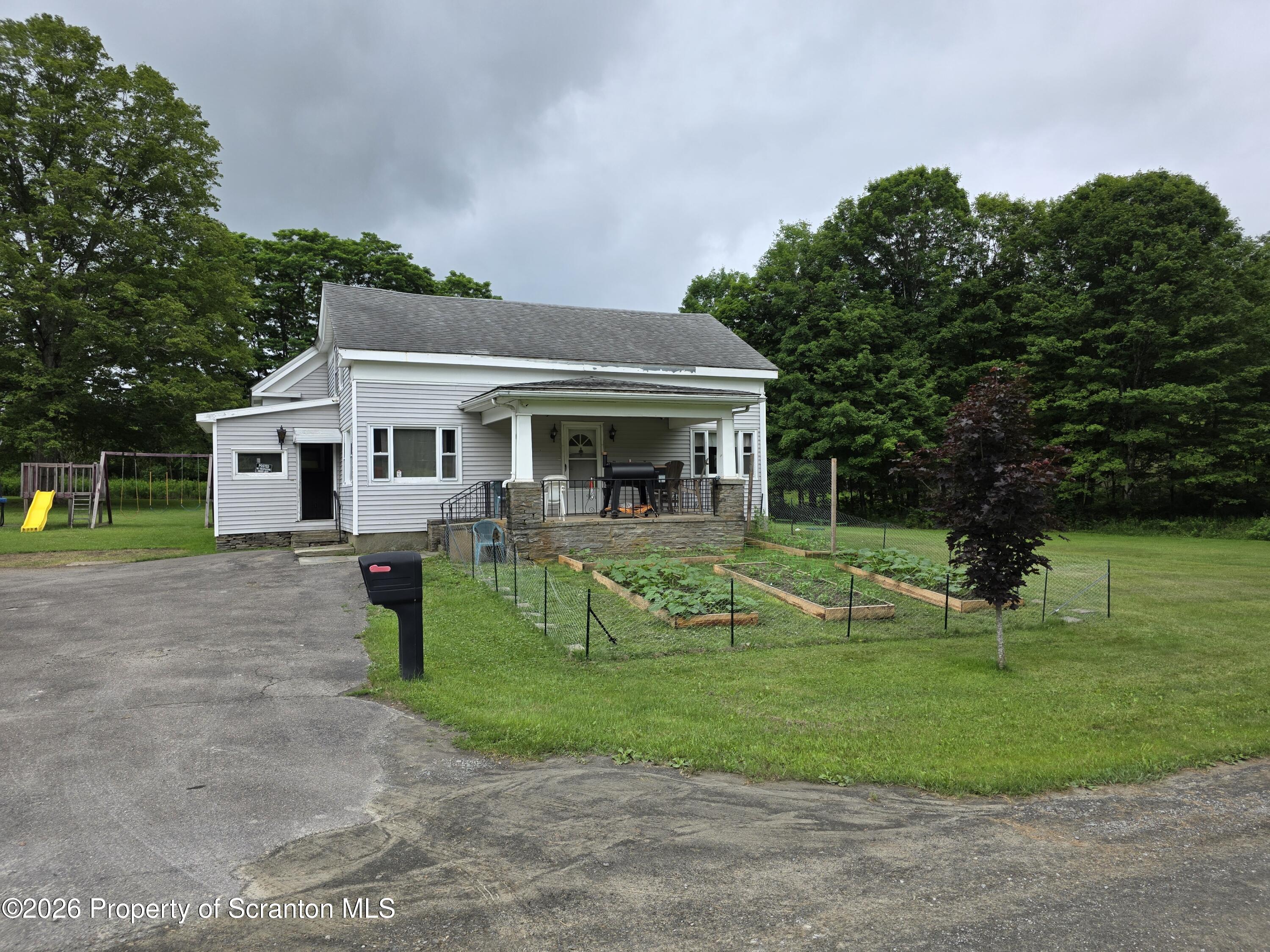 331 Shortcut Road Susquehanna, PA 18847 - Photo 2 of 41 20260707_150708