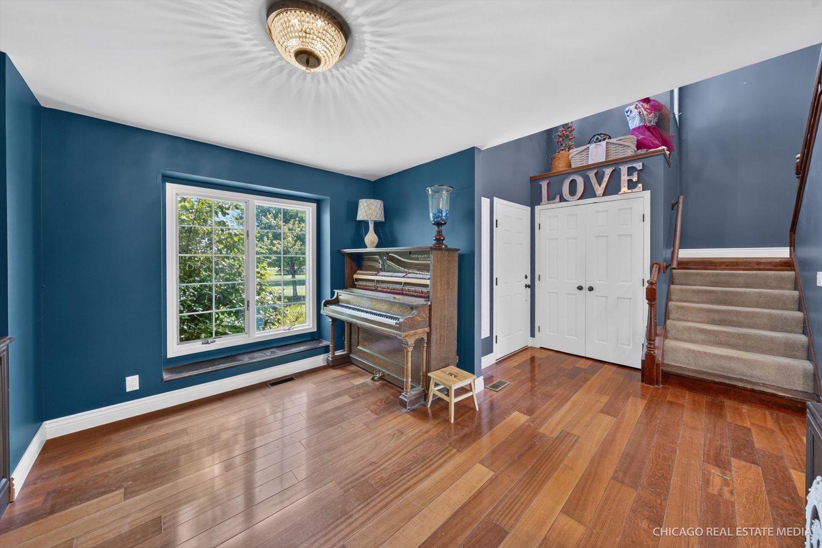 27031 Brickville Road Sycamore, IL 60178 - Photo 12 of 46