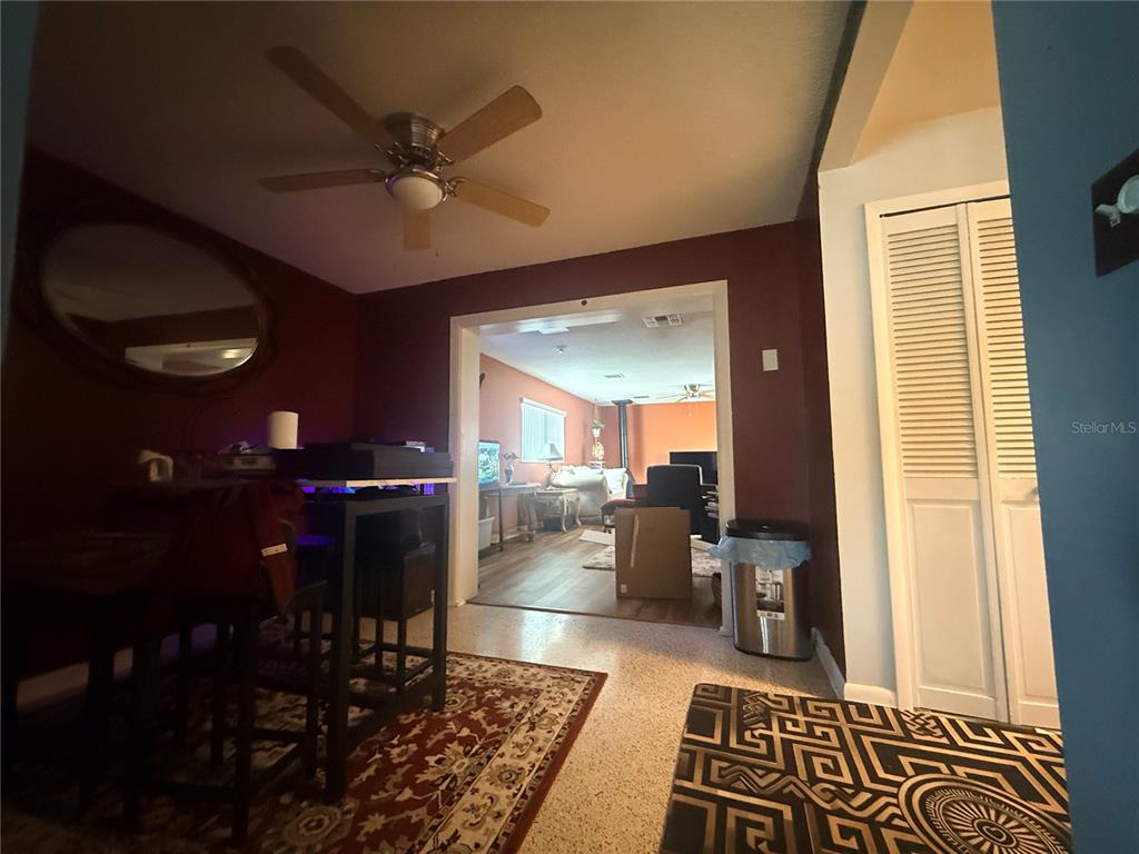 611 Ridgefield Avenue Ocoee, FL 34761 - Photo 5 of 10