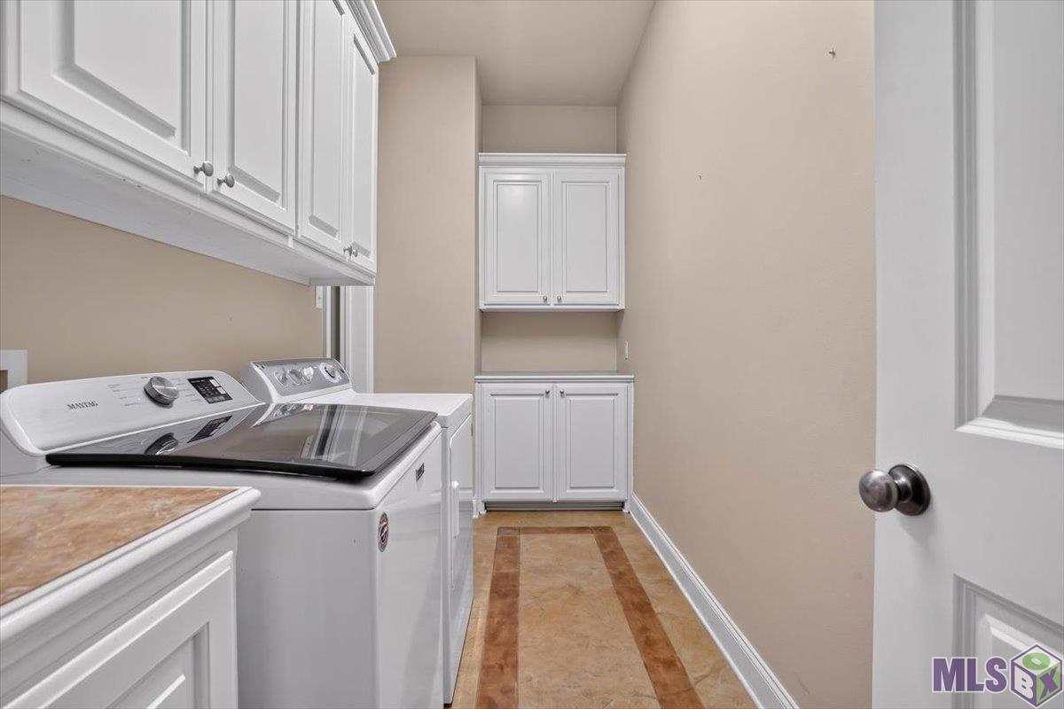38425 Babin Road Gonzales, LA 70737 - Photo 21 of 25