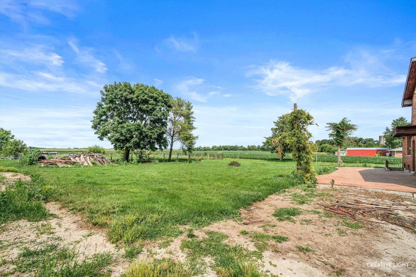 17535 Scott Road Hinckley, IL 60520 - Photo 29 of 43 Gallery Image 29
