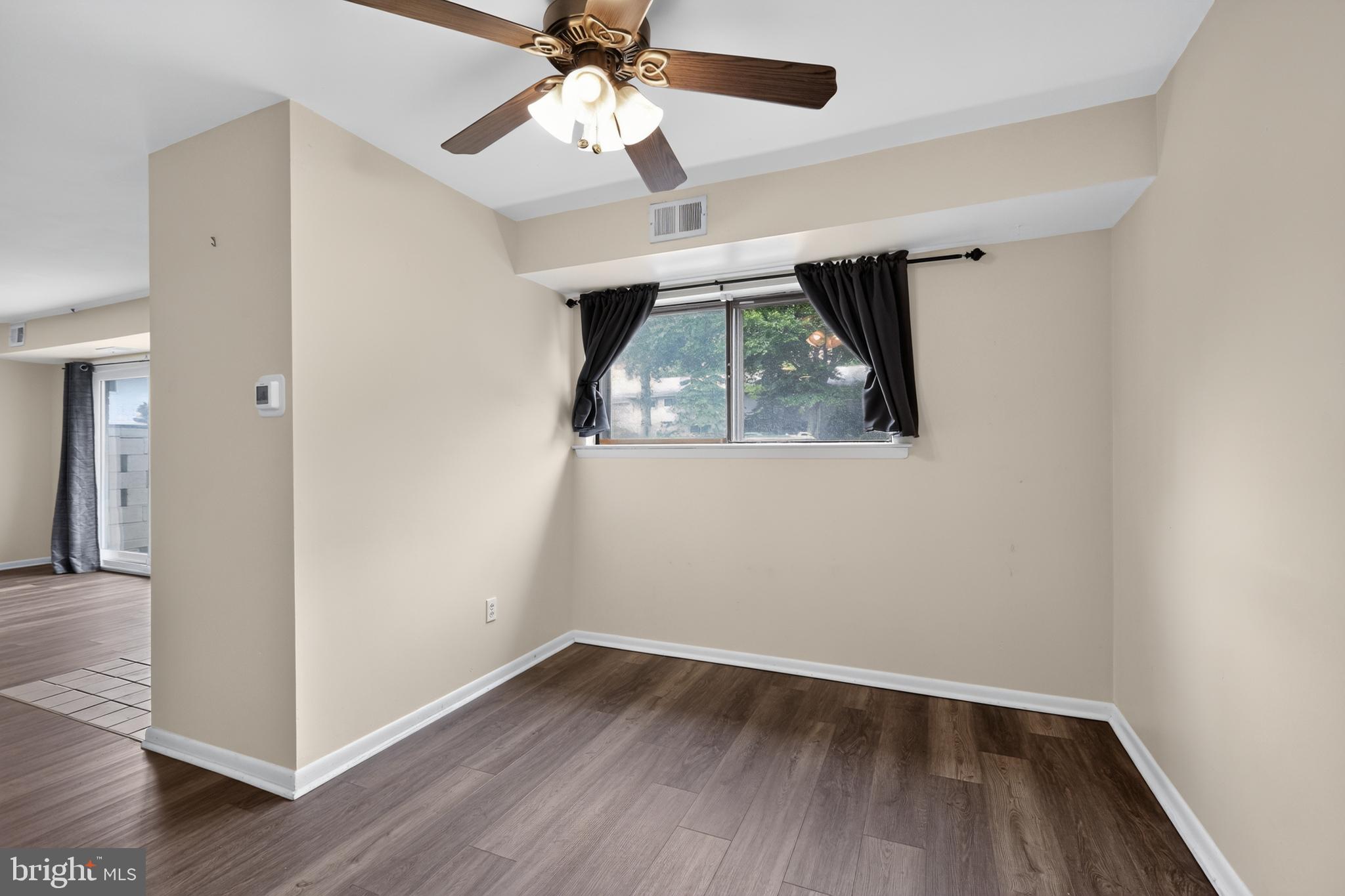 1518 Manley Road, Unit B33 West Chester, PA 19382 - Photo 10 of 34 Dining Room