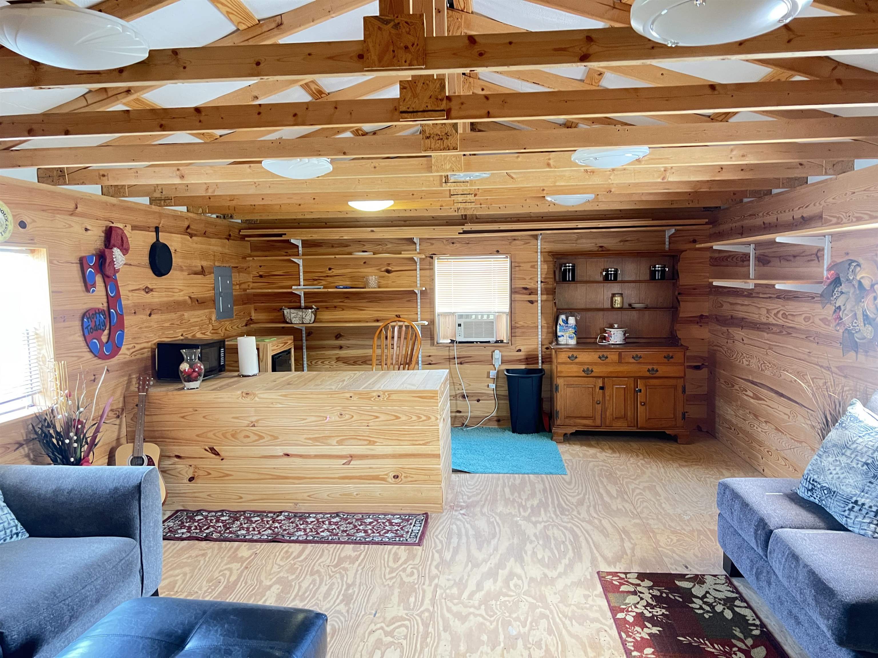 860 Plainview Road Henderson, TN 38340 - Photo 28 of 40 a view of utility room