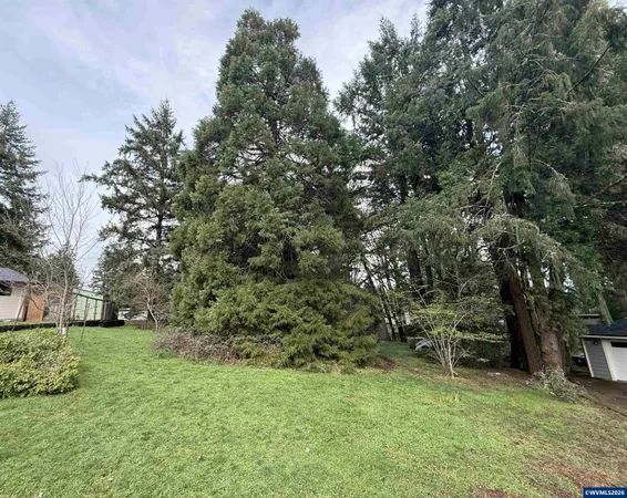 $225,000 | 1925 Northwest Douglas Place, Corvallis, OR 97330