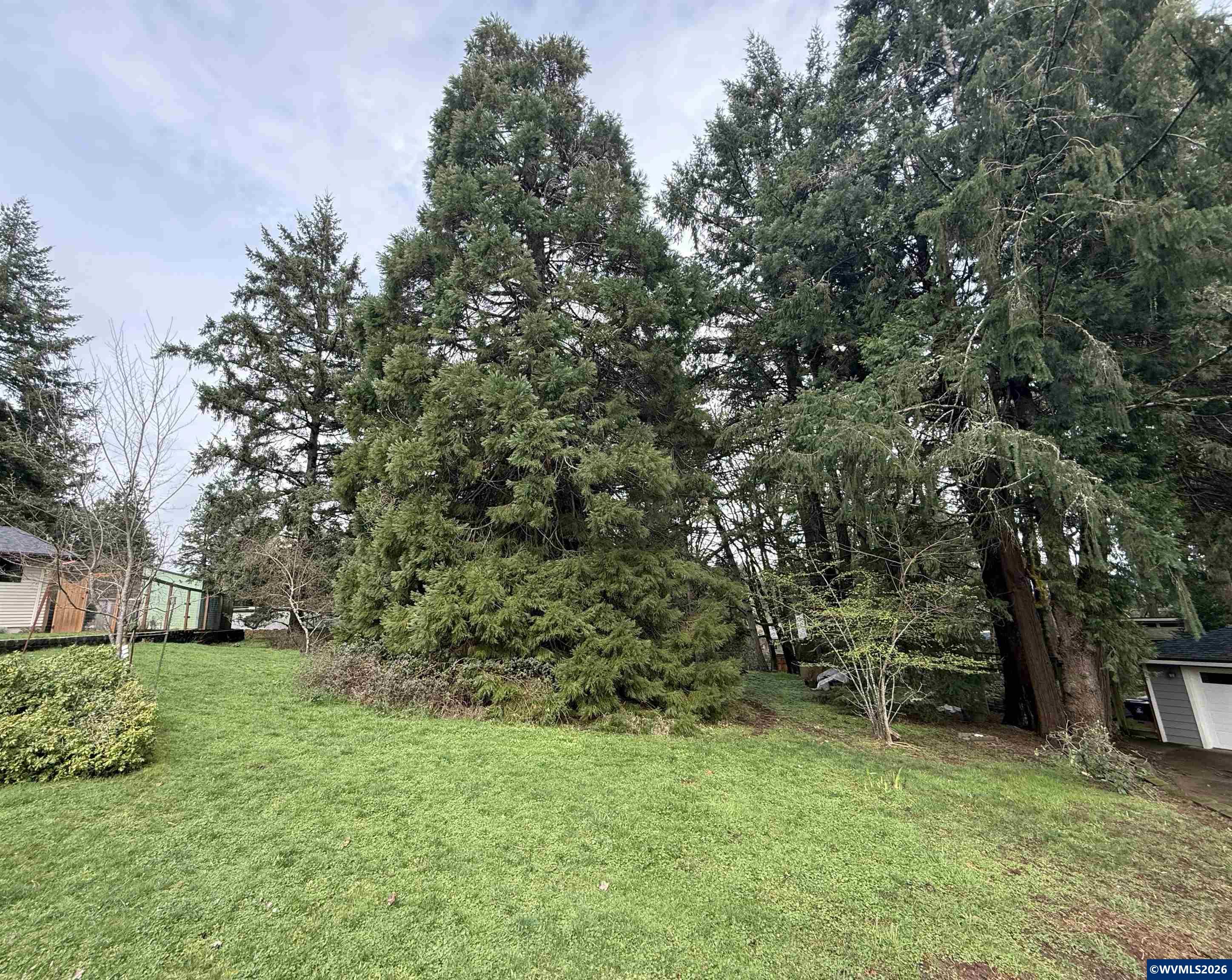 1925 Northwest Douglas Place Corvallis, OR 97330 - Photo 1 of 3