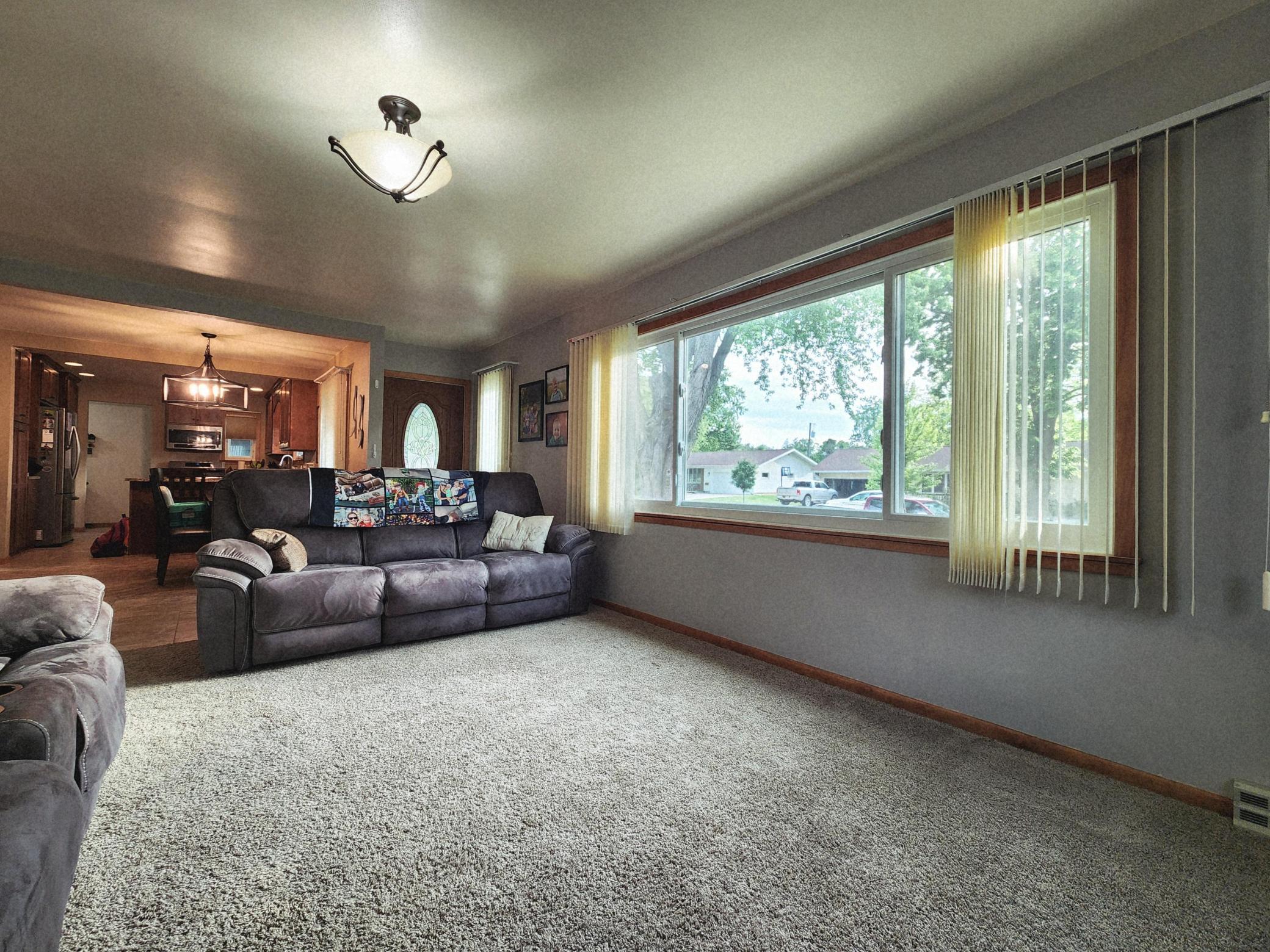 1105 5th Avenue Southwest Pipestone, MN 56164 - Photo 21 of 37