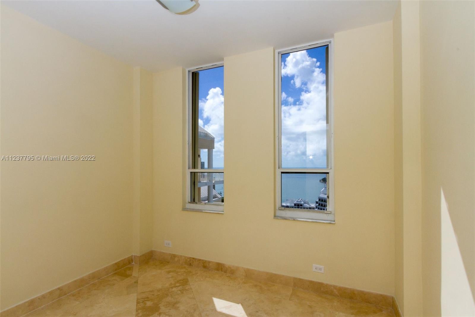 888 Brickell Key Drive, Unit PH2802 Miami, FL 33131 - Photo 13 of 47