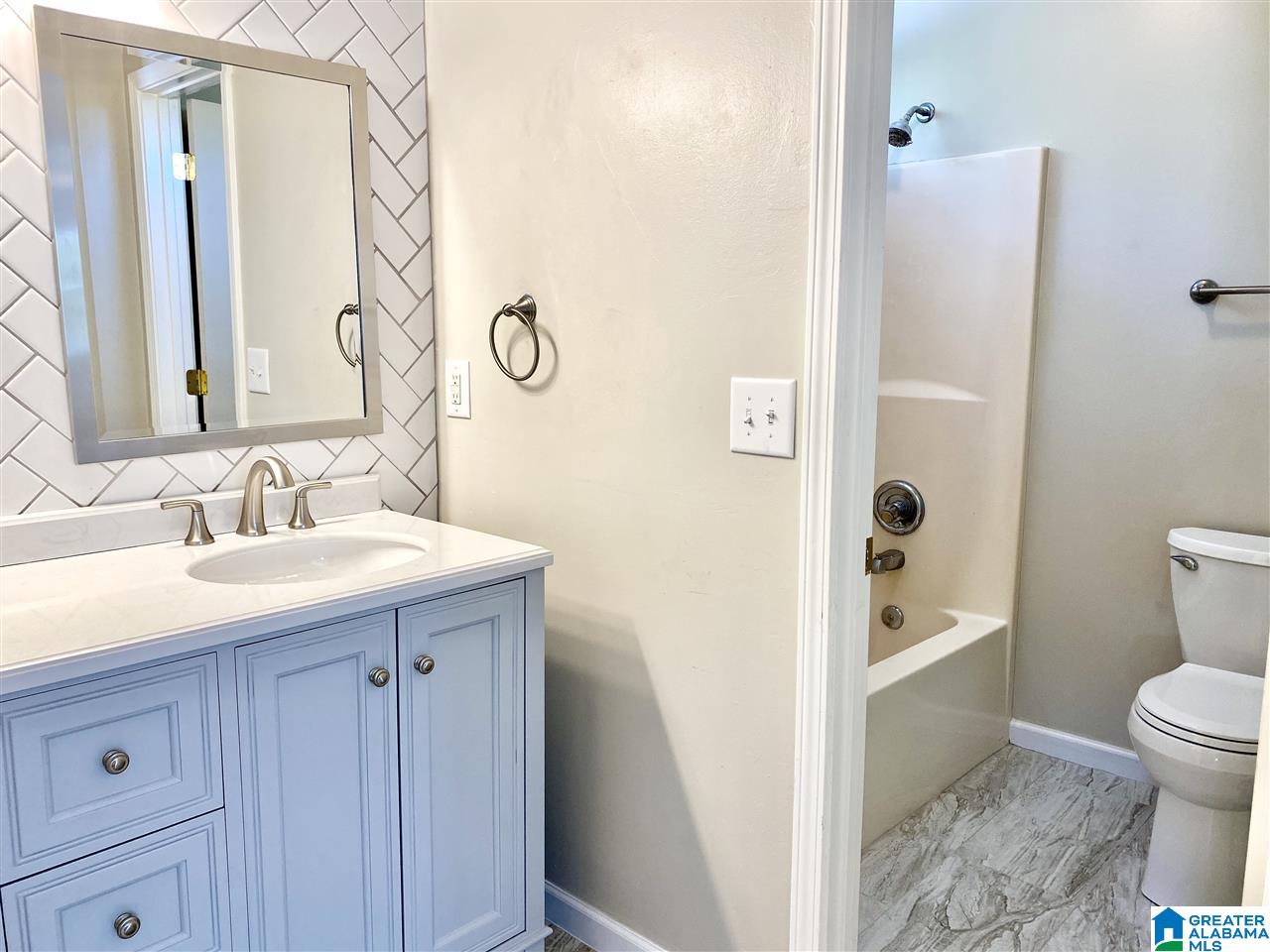 124 Park Pl Circle Alabaster, AL 35007 - Photo 28 of 40