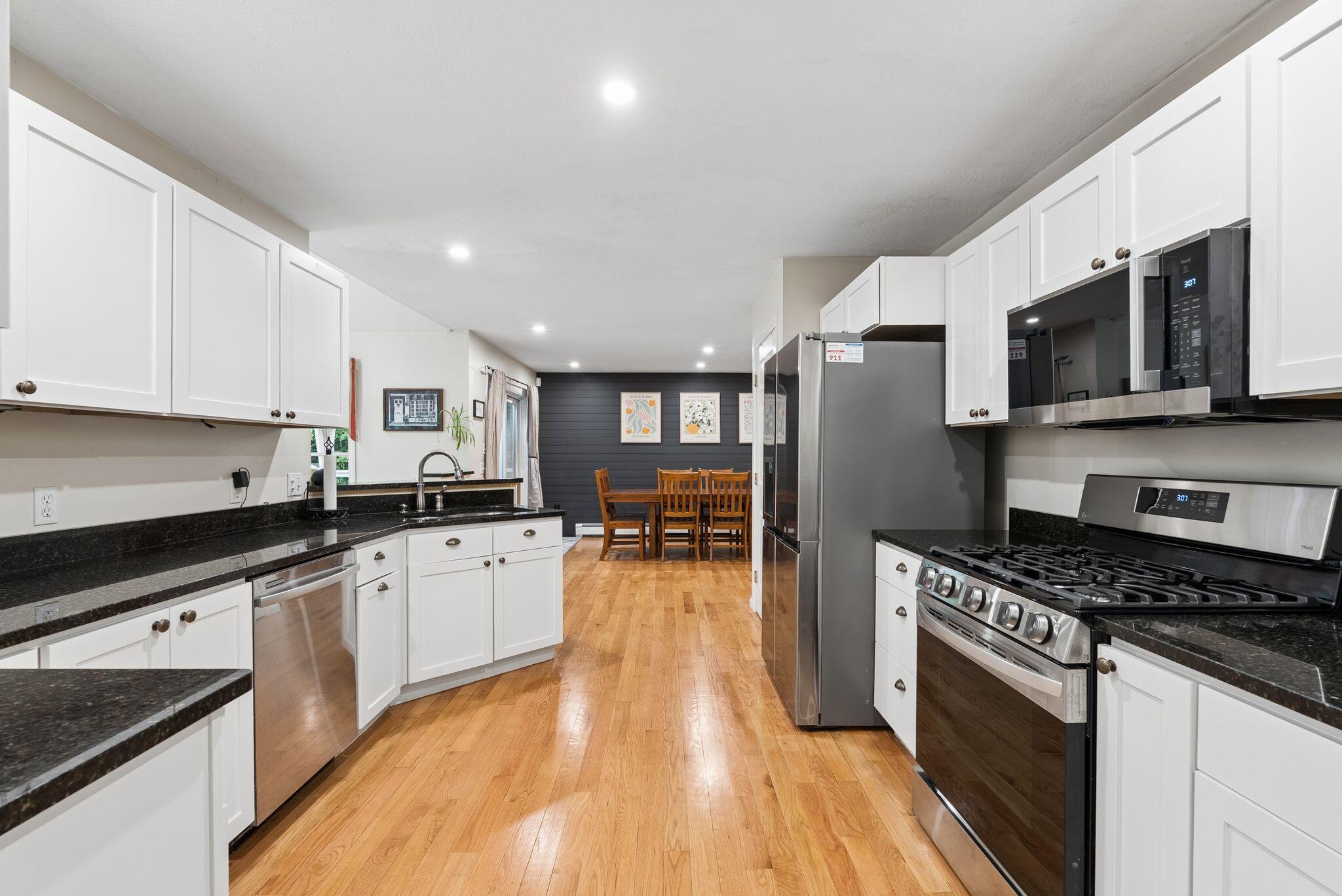 36 Granite Ridge Road New Gloucester, ME 04260 - Photo 29 of 81 68_DSC04932