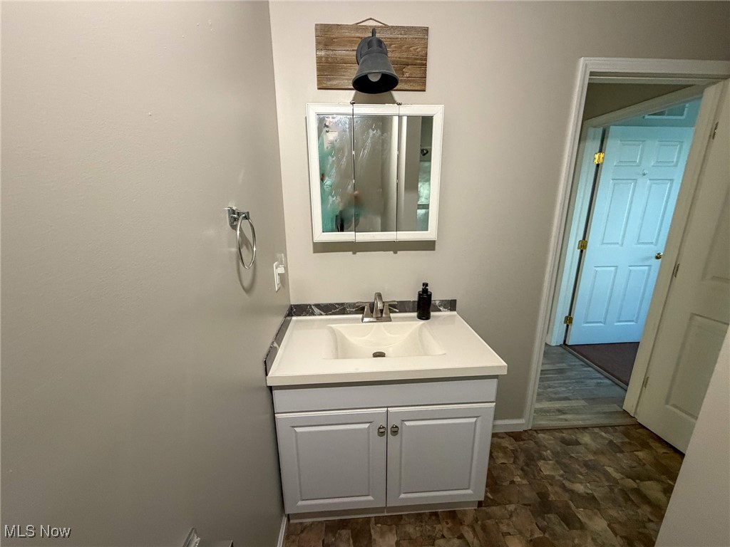 50034 Calcutta-Smith Ferry Road Calcutta, OH 43920 - Photo 24 of 37 Gallery Image 24