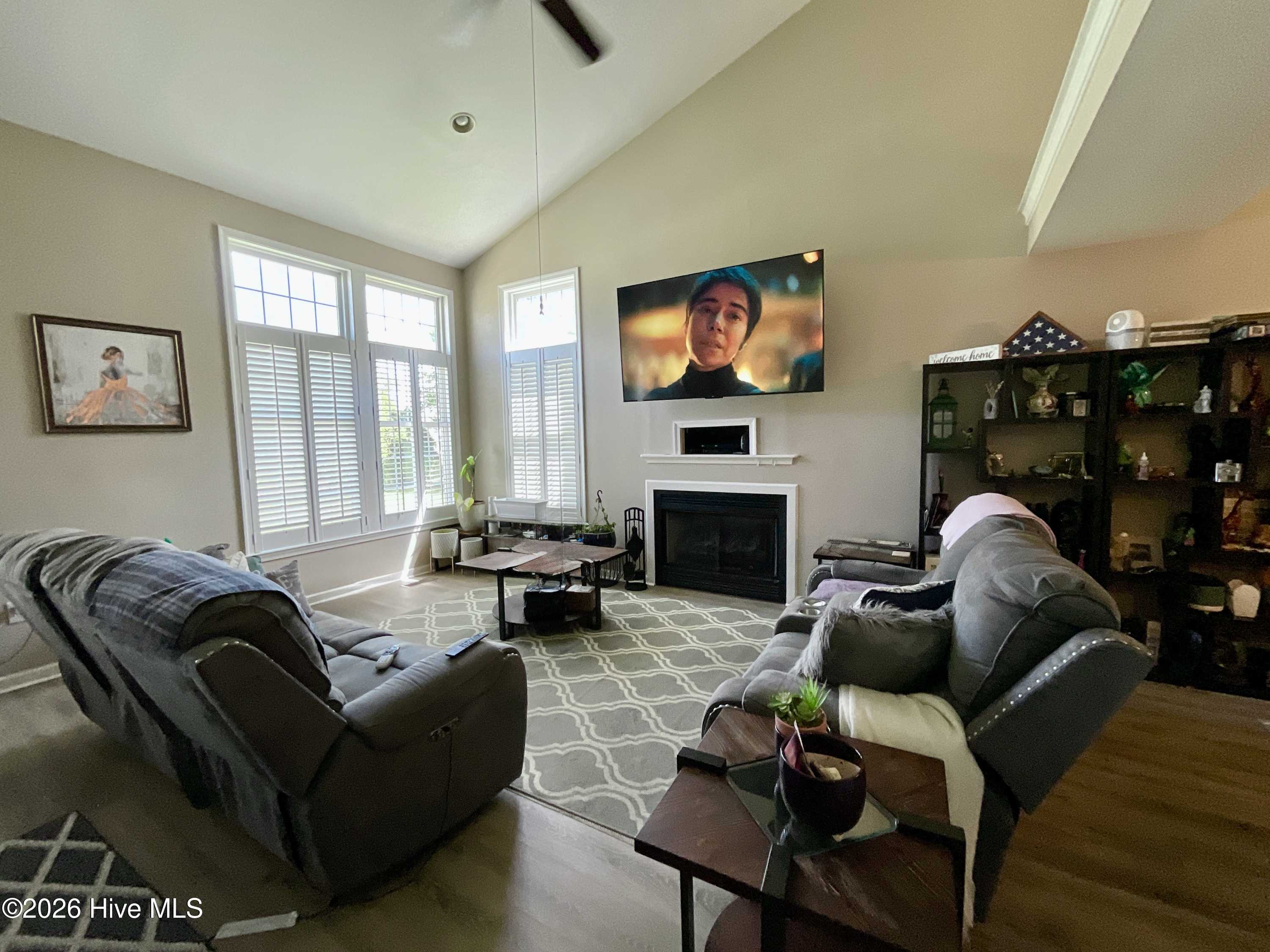 1323 Greenhall Road Edenton, NC 27932 - Photo 29 of 48 Gallery Image 29