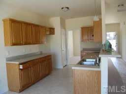 825 South Hollybrook Road Wendell, NC 27591 - Photo 5 of 11 Other