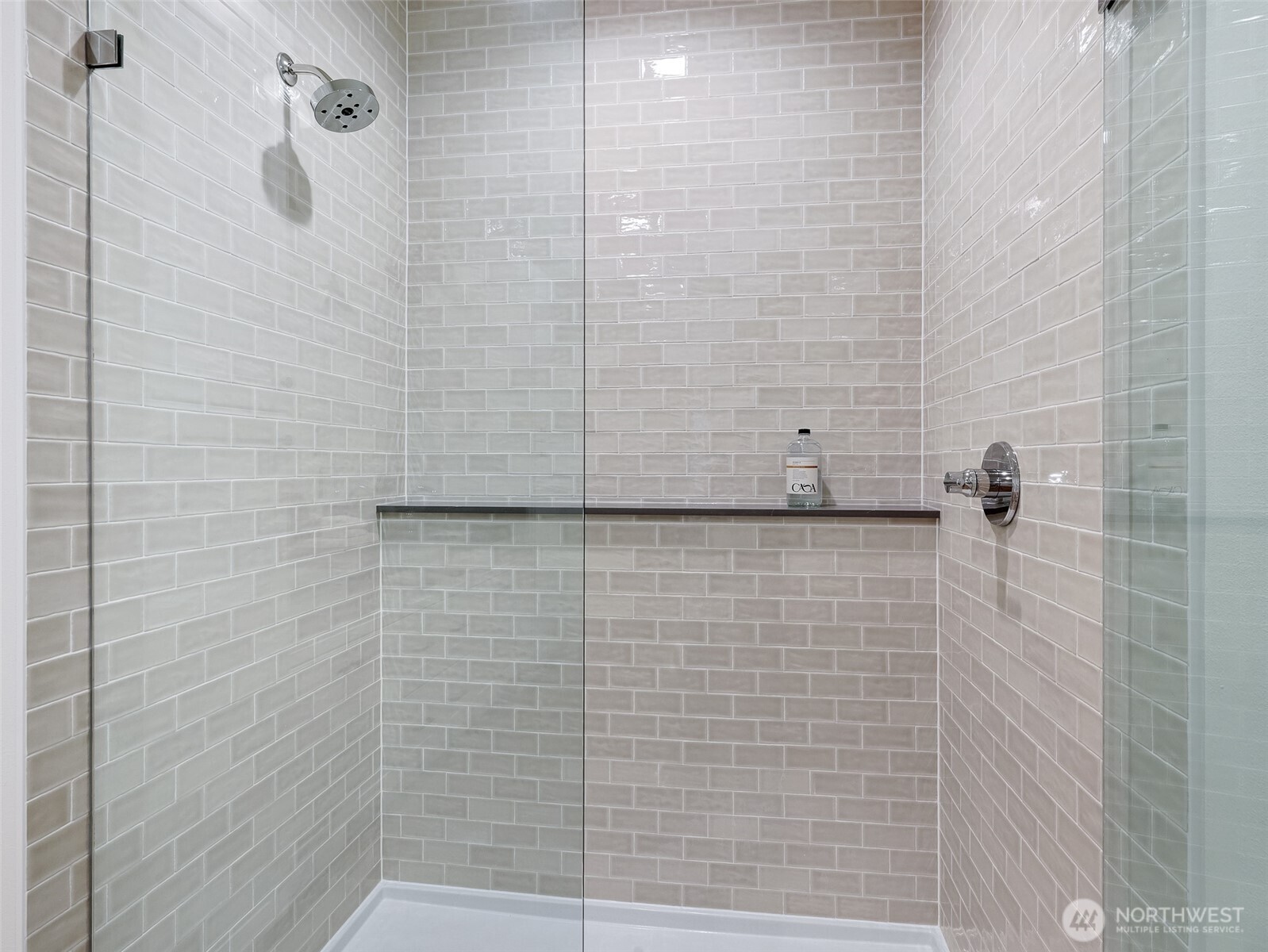 8128 12th Avenue Southwest, Unit A Seattle, WA 98106 - Photo 11 of 20