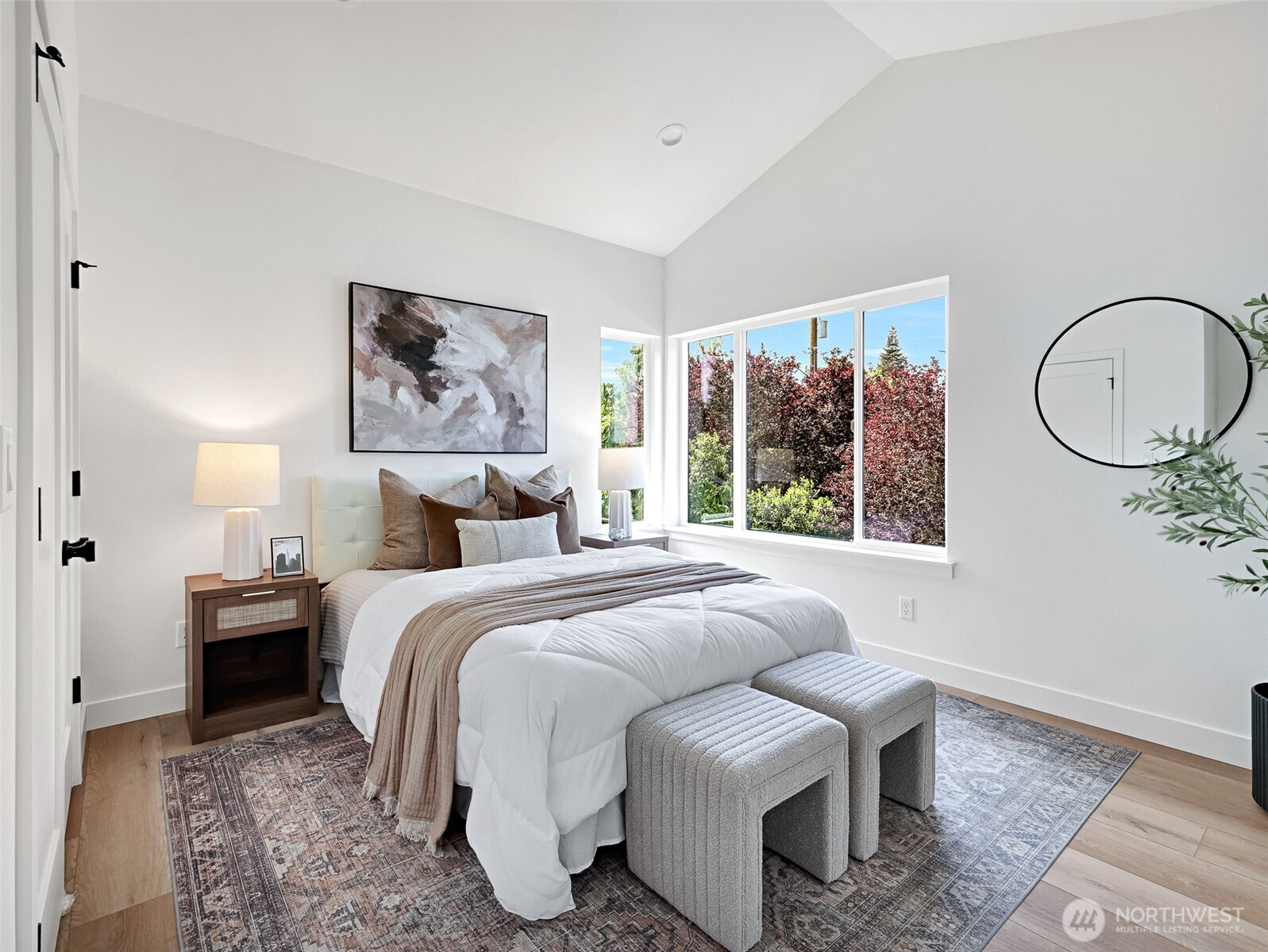 8128 12th Avenue Southwest, Unit A Seattle, WA 98106 - Photo 14 of 20