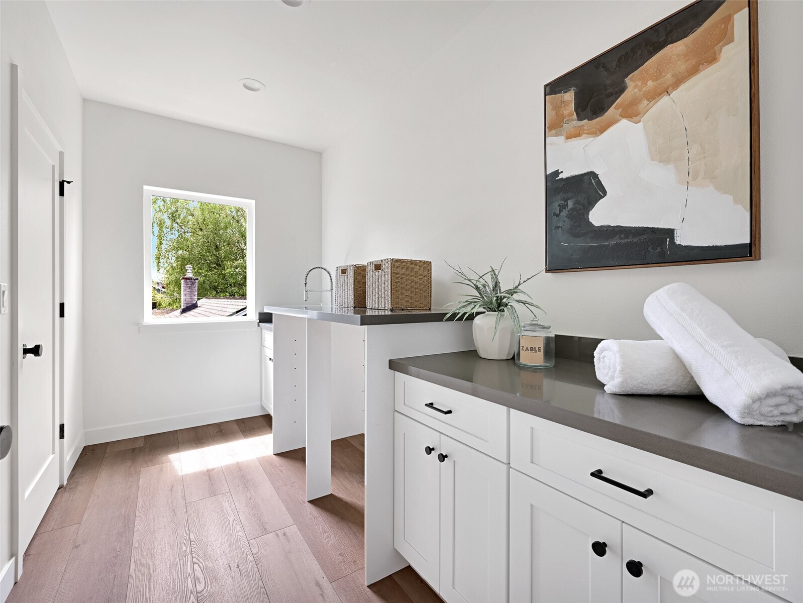 8128 12th Avenue Southwest, Unit A Seattle, WA 98106 - Photo 17 of 20