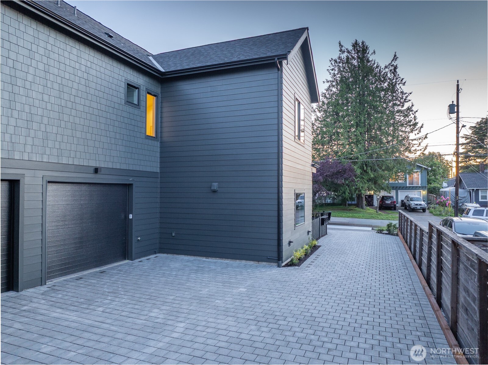 8128 12th Avenue Southwest, Unit A Seattle, WA 98106 - Photo 18 of 20