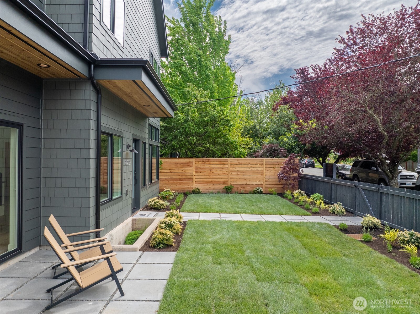 8128 12th Avenue Southwest, Unit A Seattle, WA 98106 - Photo 19 of 20