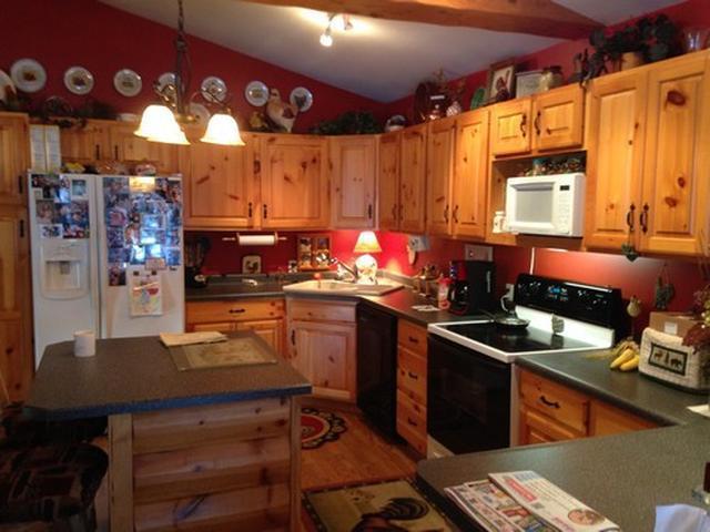 3746 Columbus Road Conover, WI 54519 - Photo 4 of 16 Gallery Image 4