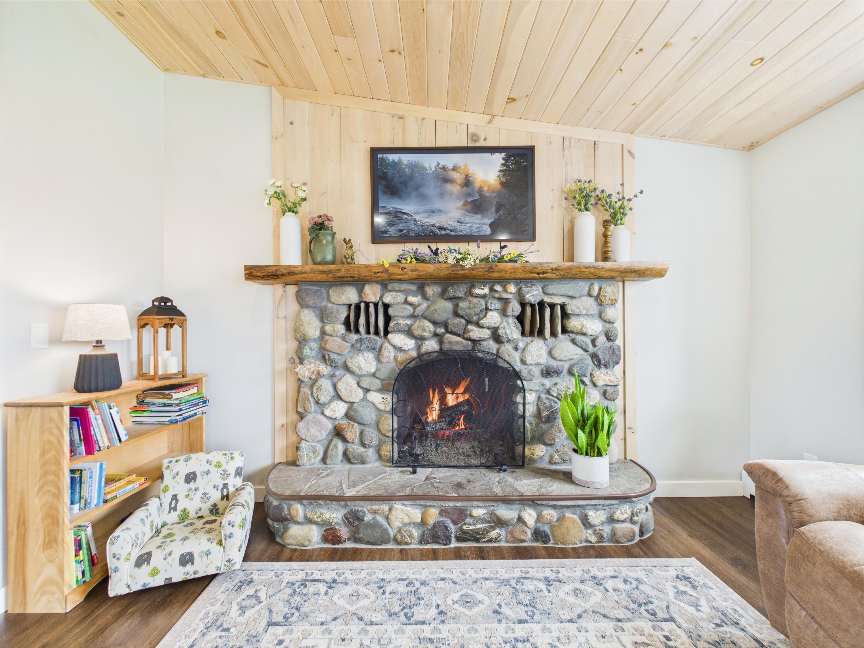 106 Pelkey Road Mapleton, ME 04757 - Photo 12 of 59 CAM05120G0-PR0020-STILL052