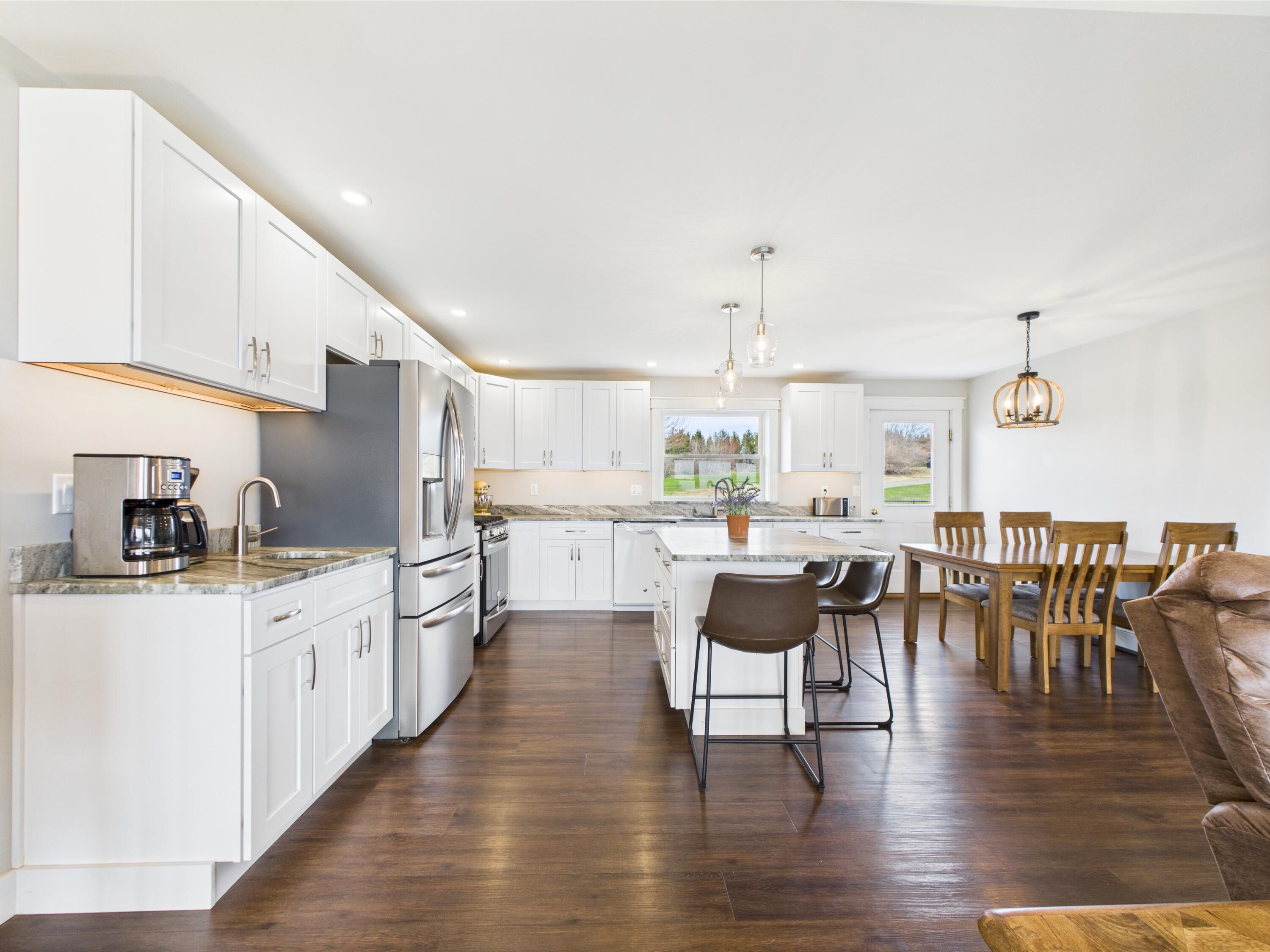 106 Pelkey Road Mapleton, ME 04757 - Photo 13 of 59 CAM05120G0-PR0020-STILL041