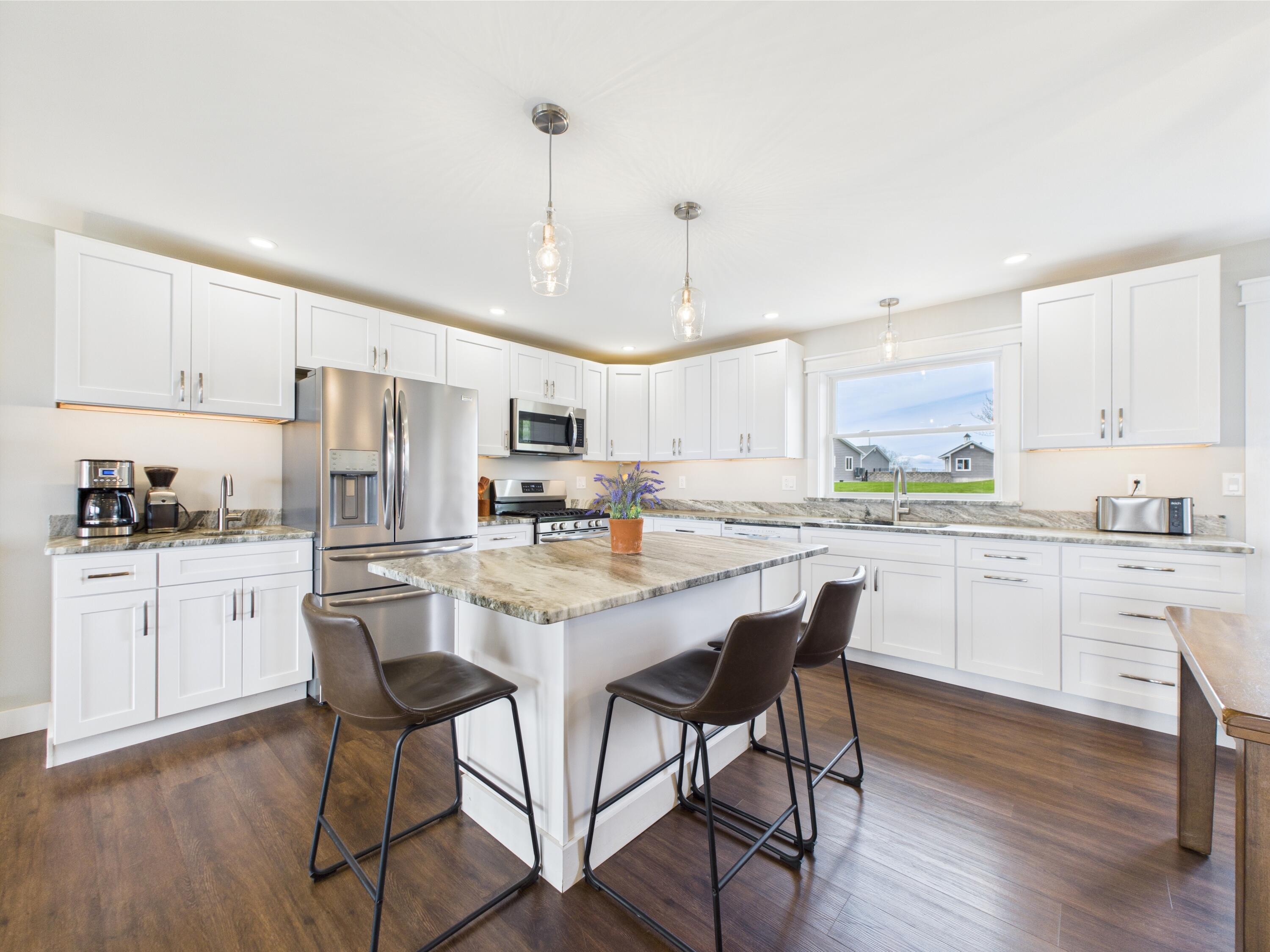 106 Pelkey Road Mapleton, ME 04757 - Photo 14 of 59 CAM05120G0-PR0020-STILL042