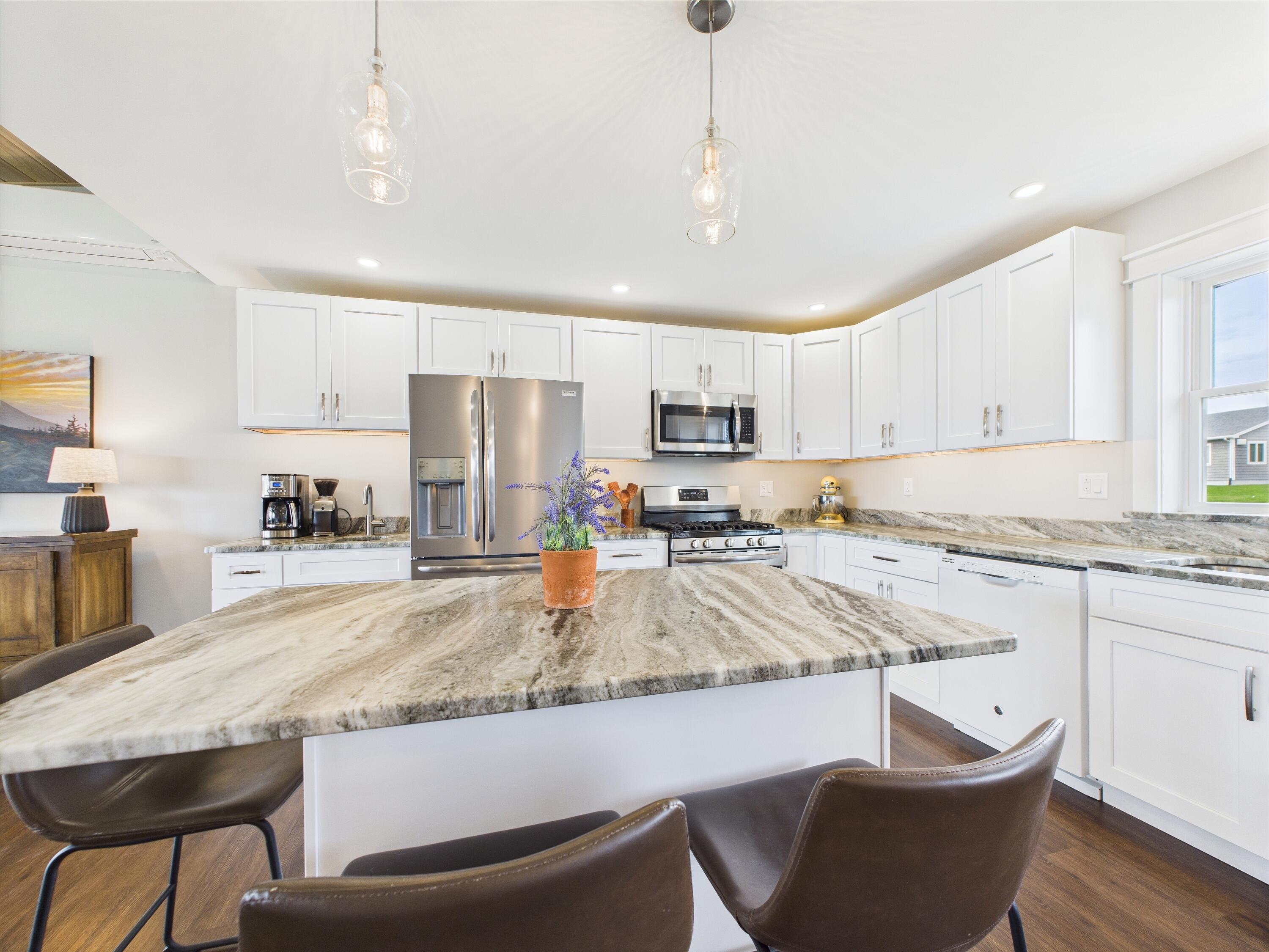 106 Pelkey Road Mapleton, ME 04757 - Photo 15 of 59 CAM05120G0-PR0020-STILL043