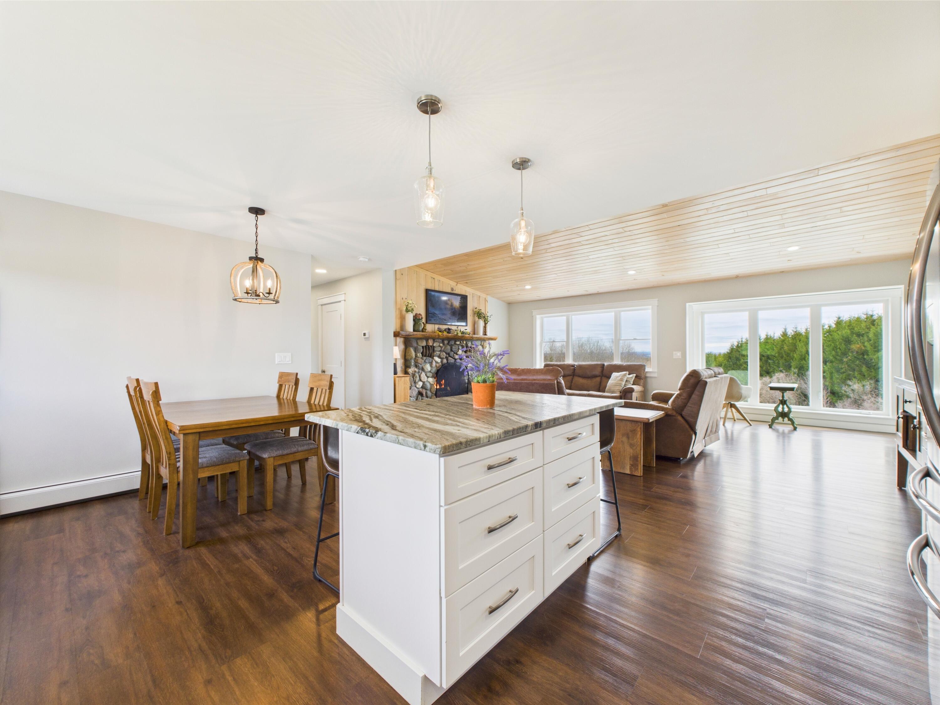 106 Pelkey Road Mapleton, ME 04757 - Photo 16 of 59 CAM05120G0-PR0020-STILL046