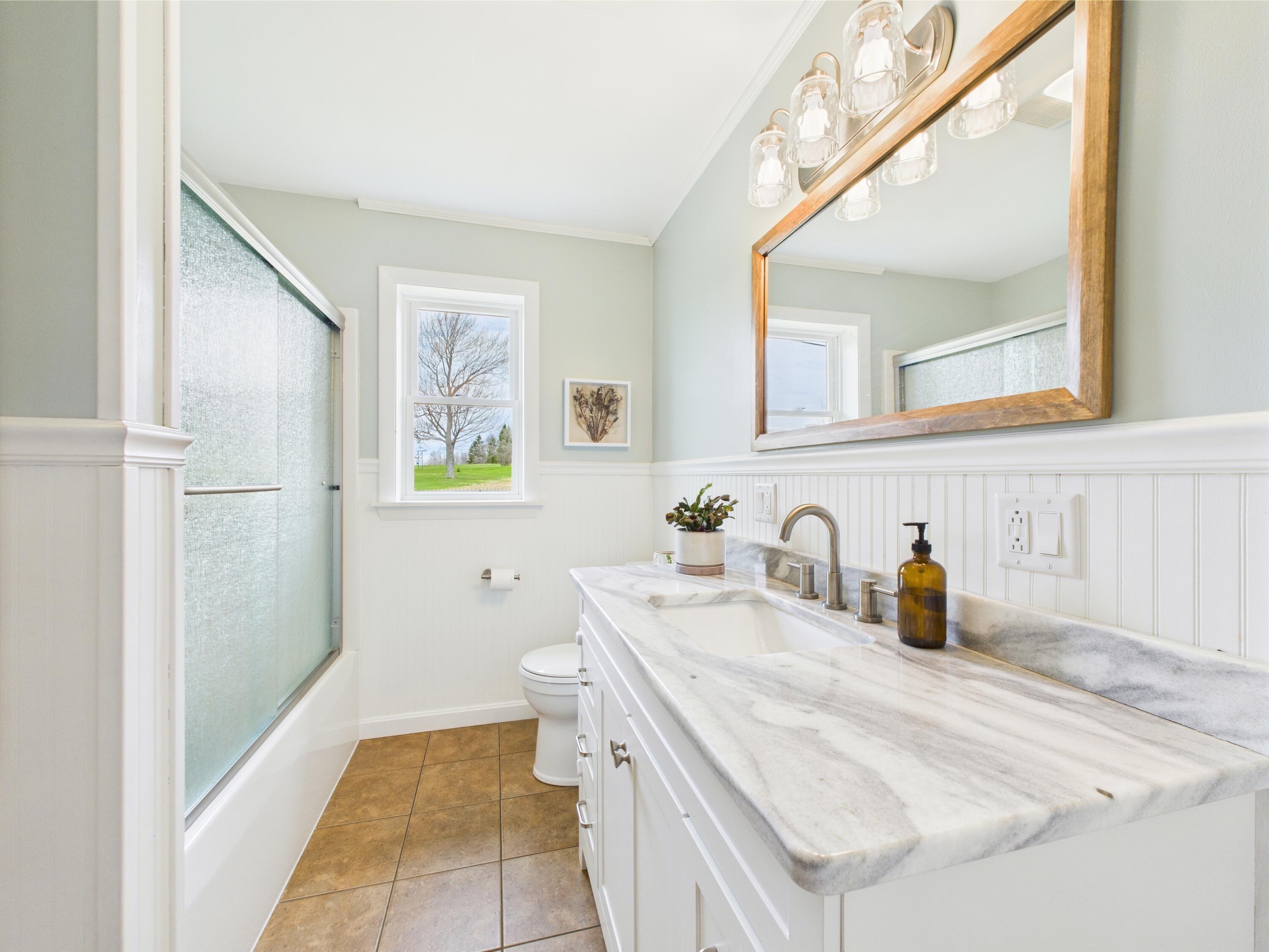 106 Pelkey Road Mapleton, ME 04757 - Photo 18 of 59 CAM05120G0-PR0020-STILL035