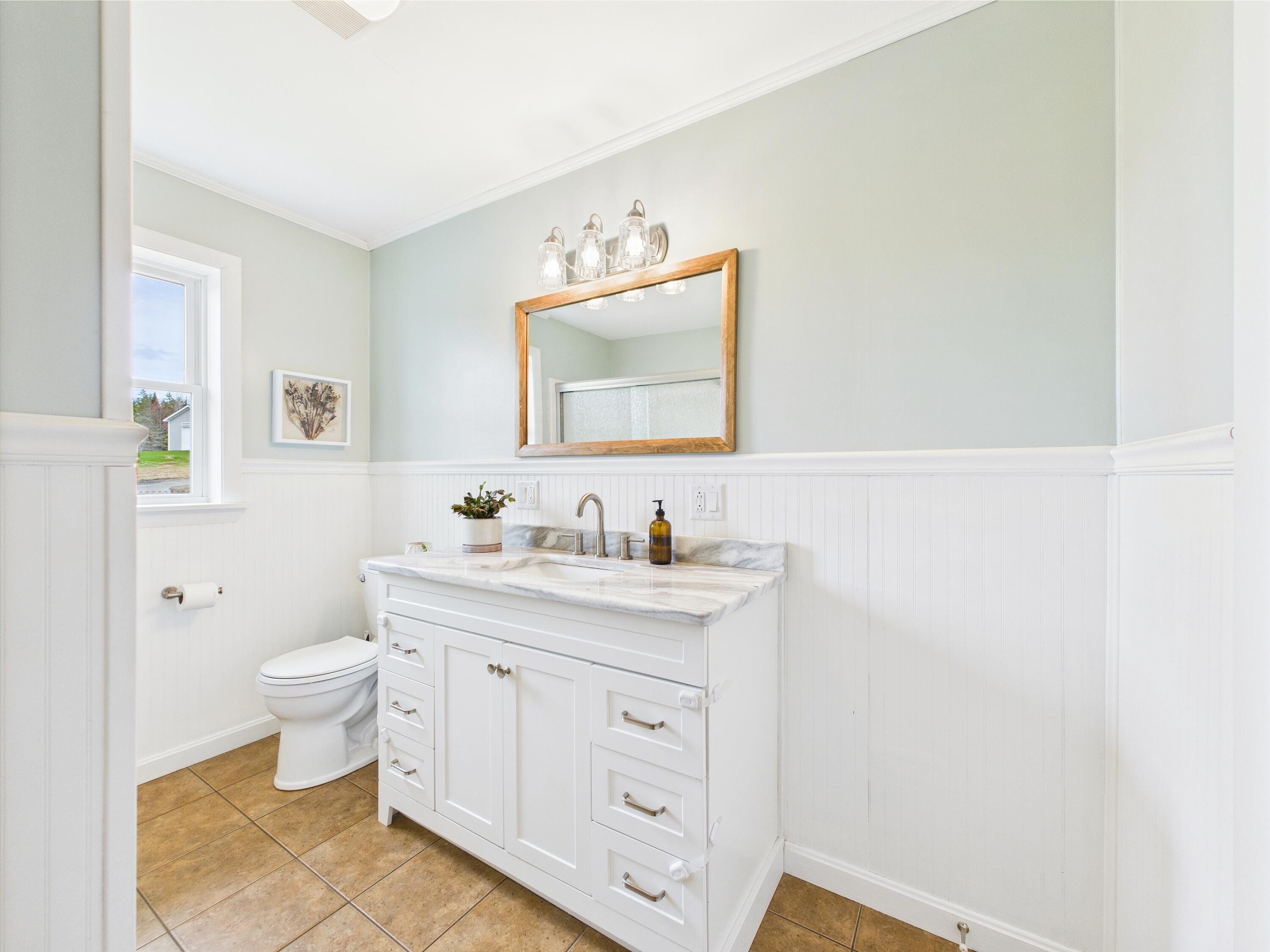 106 Pelkey Road Mapleton, ME 04757 - Photo 19 of 59 CAM05120G0-PR0020-STILL033