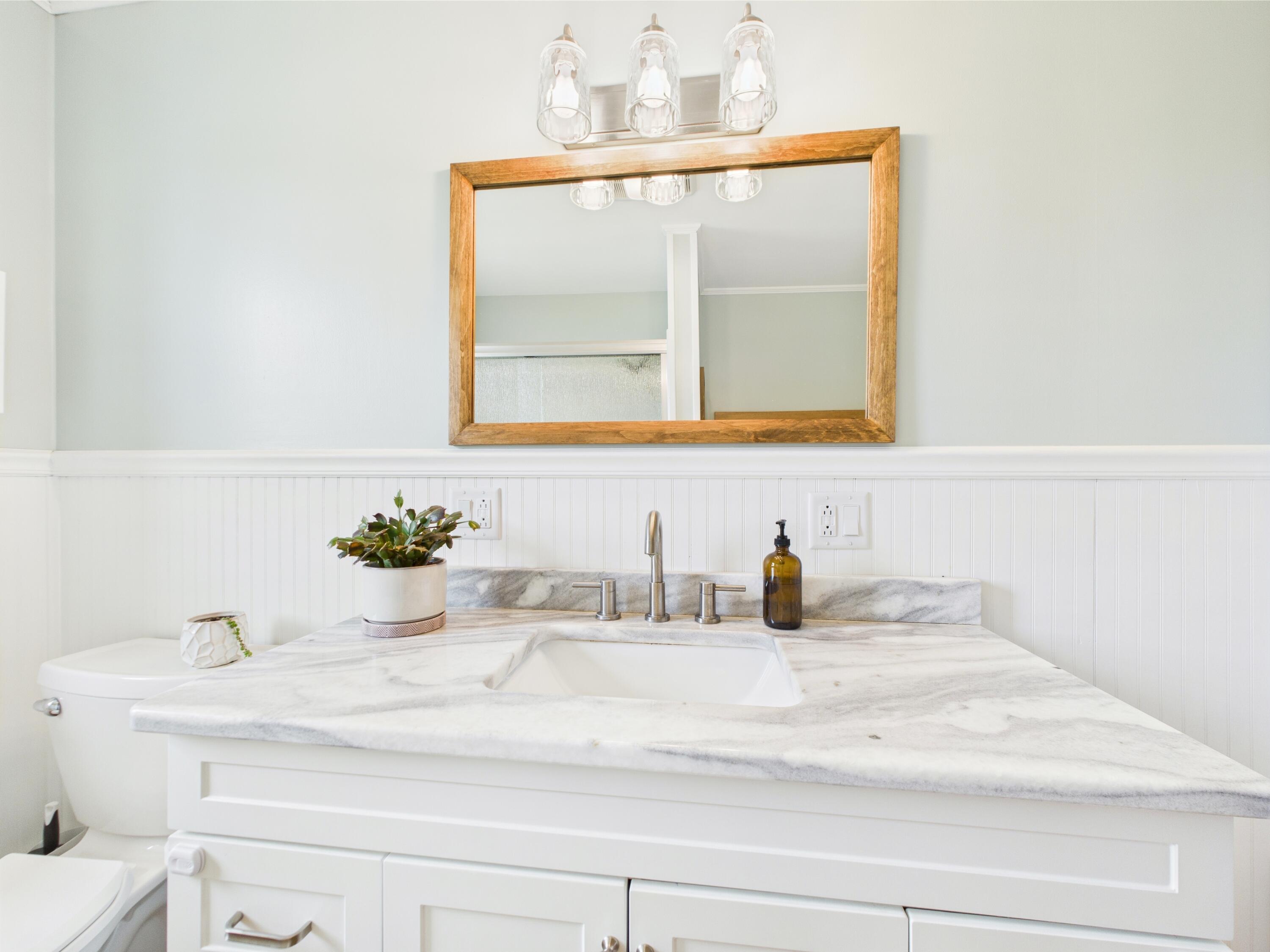 106 Pelkey Road Mapleton, ME 04757 - Photo 20 of 59 CAM05120G0-PR0020-STILL036