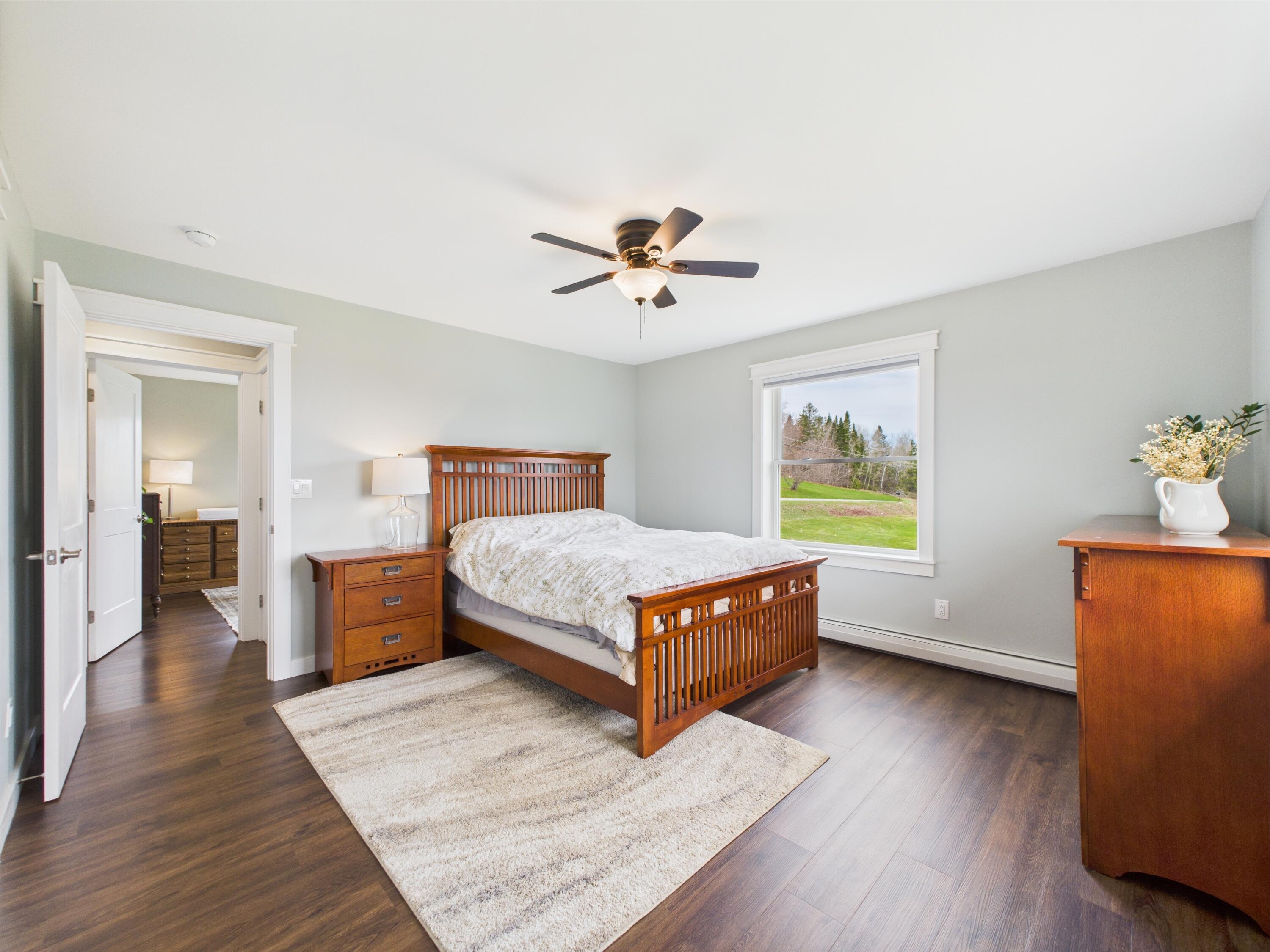 106 Pelkey Road Mapleton, ME 04757 - Photo 22 of 59 CAM05120G0-PR0020-STILL022