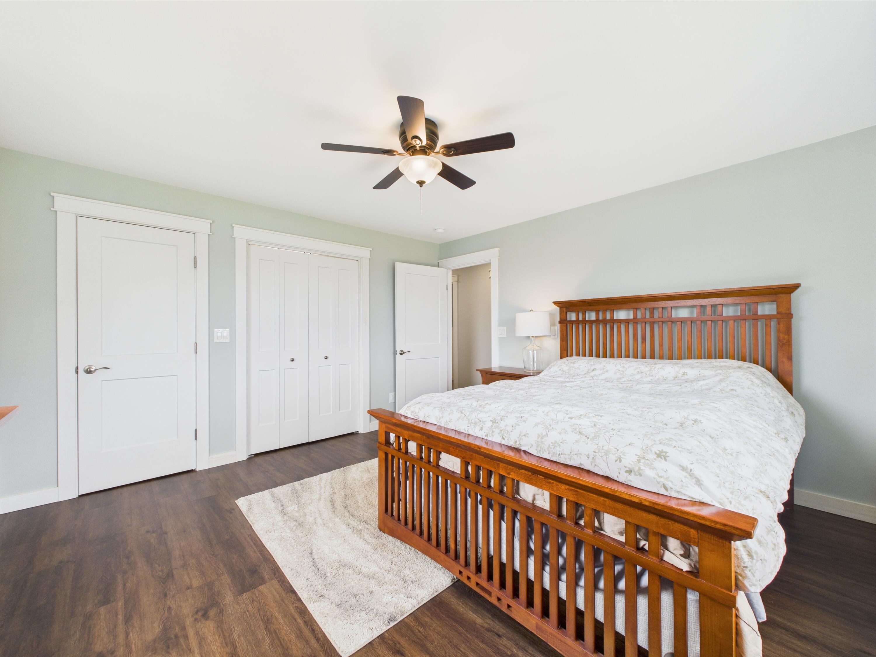 106 Pelkey Road Mapleton, ME 04757 - Photo 23 of 59 CAM05120G0-PR0020-STILL023