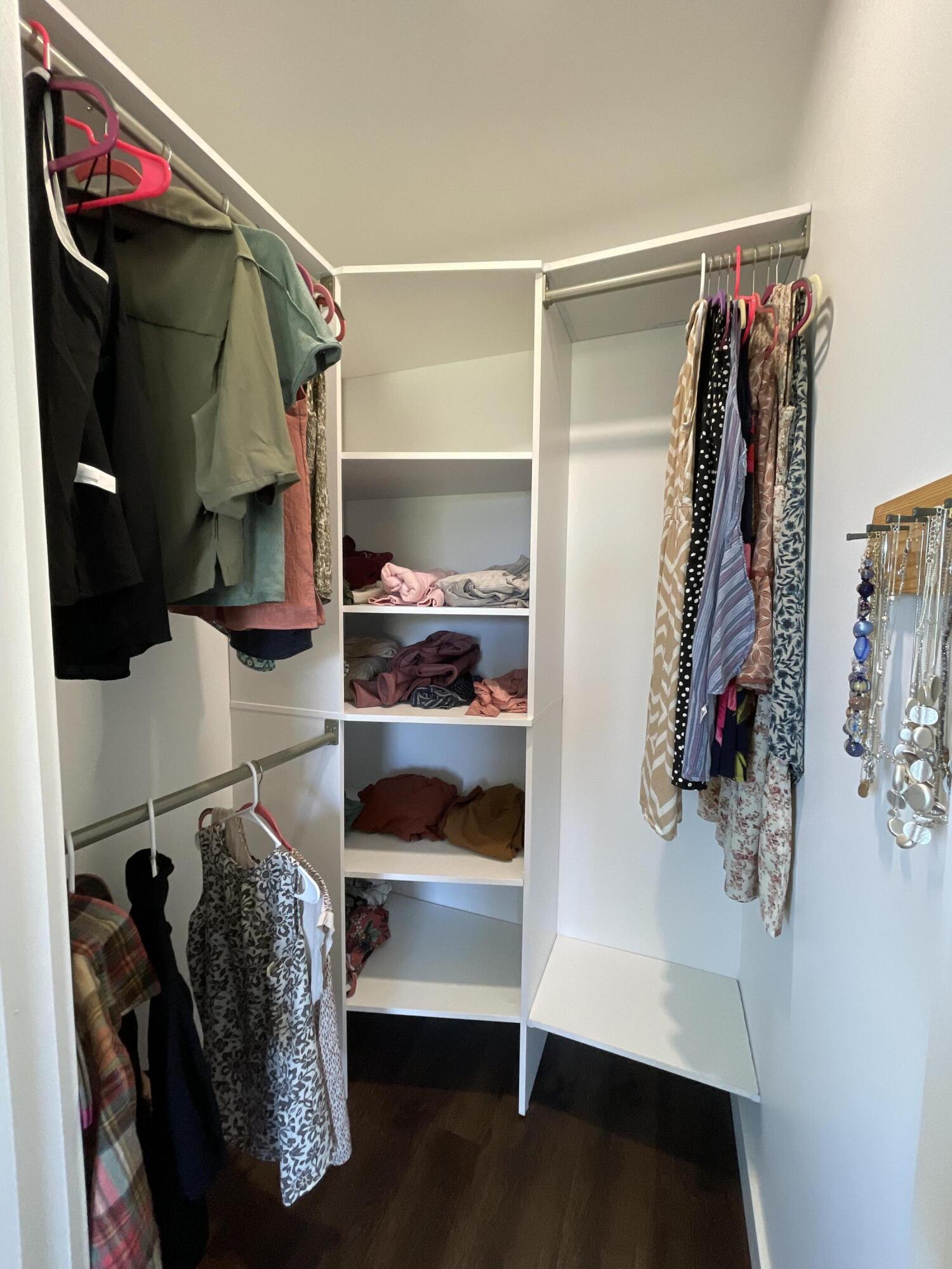 106 Pelkey Road Mapleton, ME 04757 - Photo 24 of 59 IMG_1008