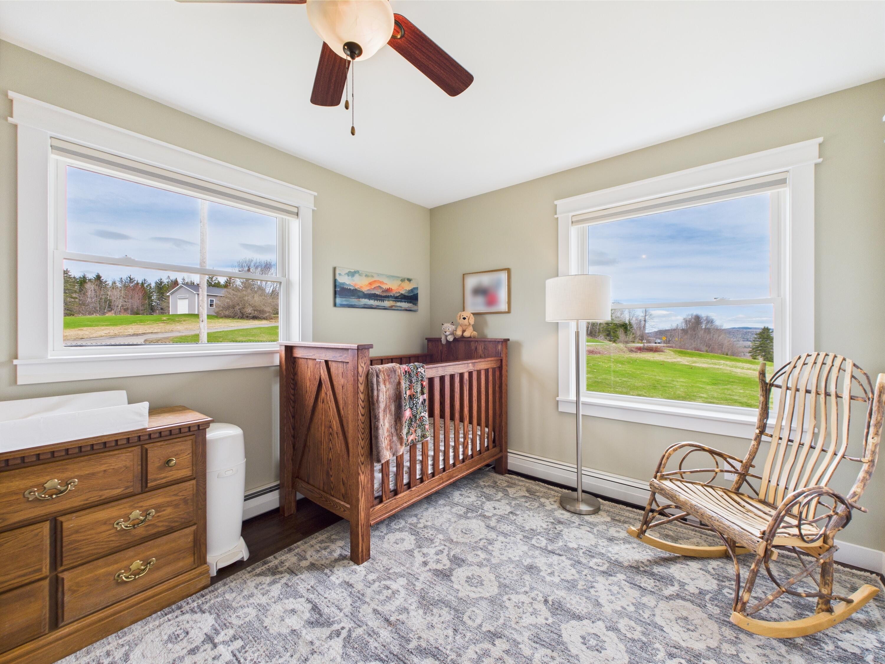 106 Pelkey Road Mapleton, ME 04757 - Photo 27 of 59 CAM05120G0-PR0020-STILL028