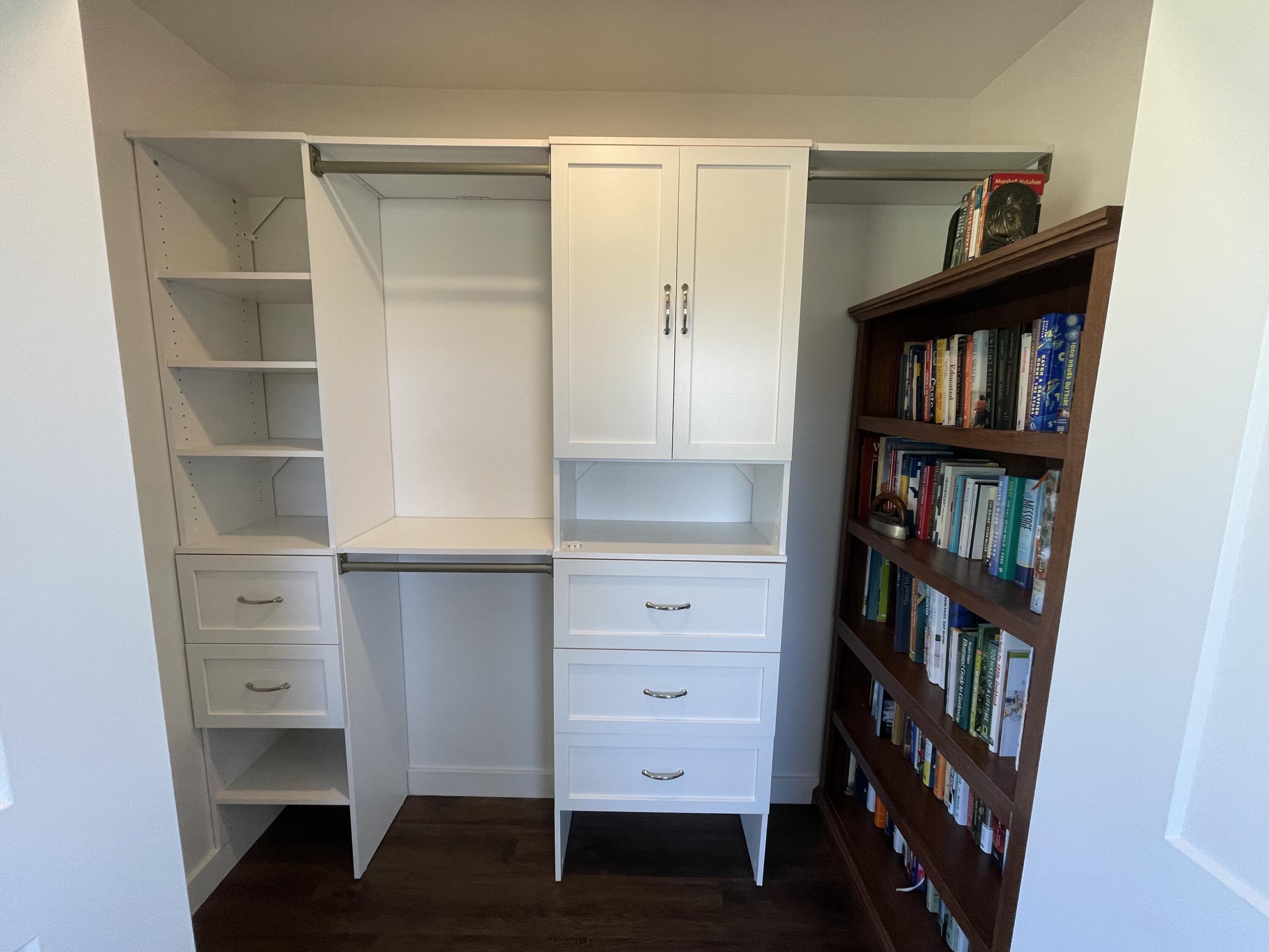 106 Pelkey Road Mapleton, ME 04757 - Photo 28 of 59 IMG_0986