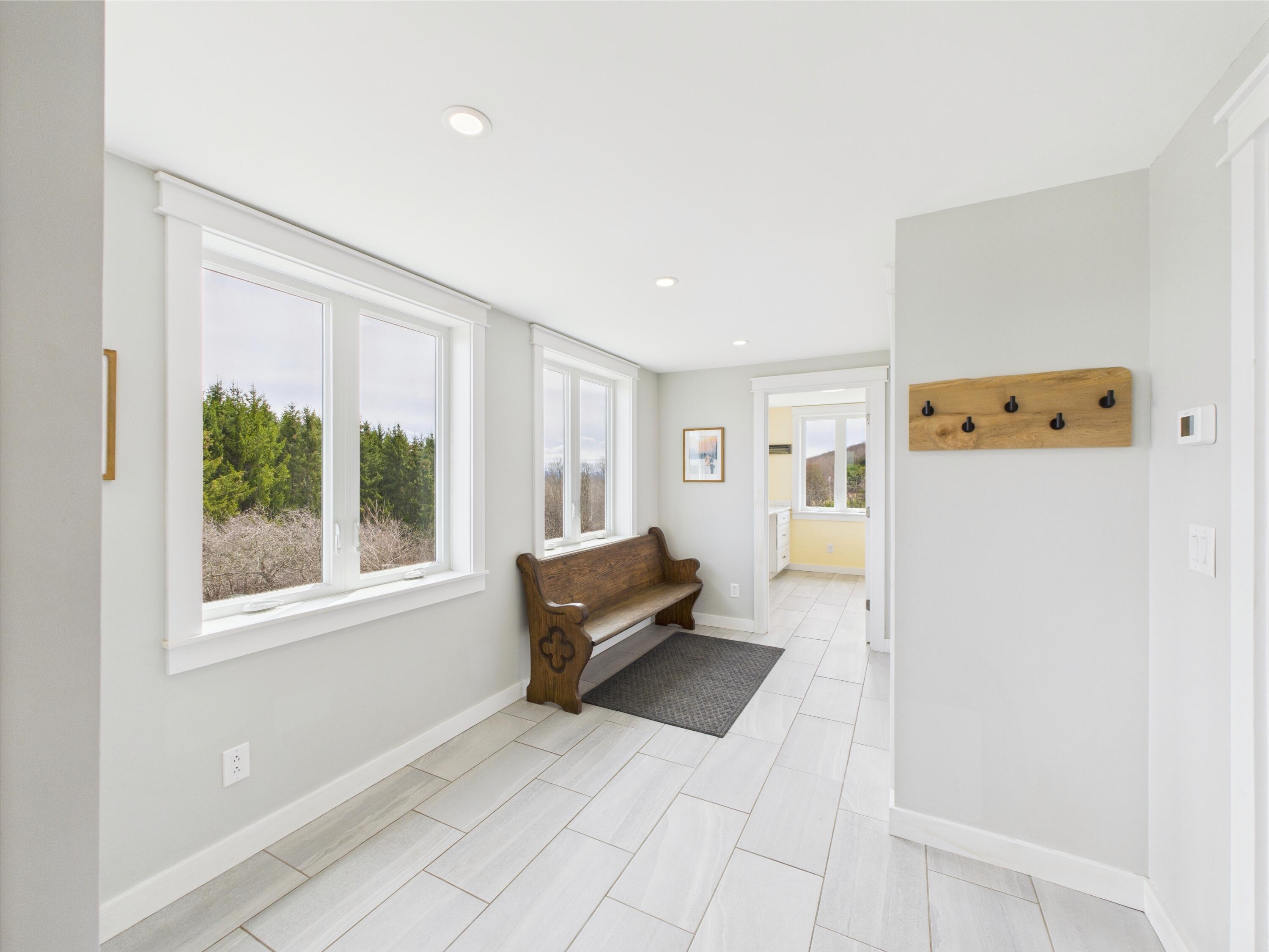 106 Pelkey Road Mapleton, ME 04757 - Photo 30 of 59 CAM05120G0-PR0020-STILL070